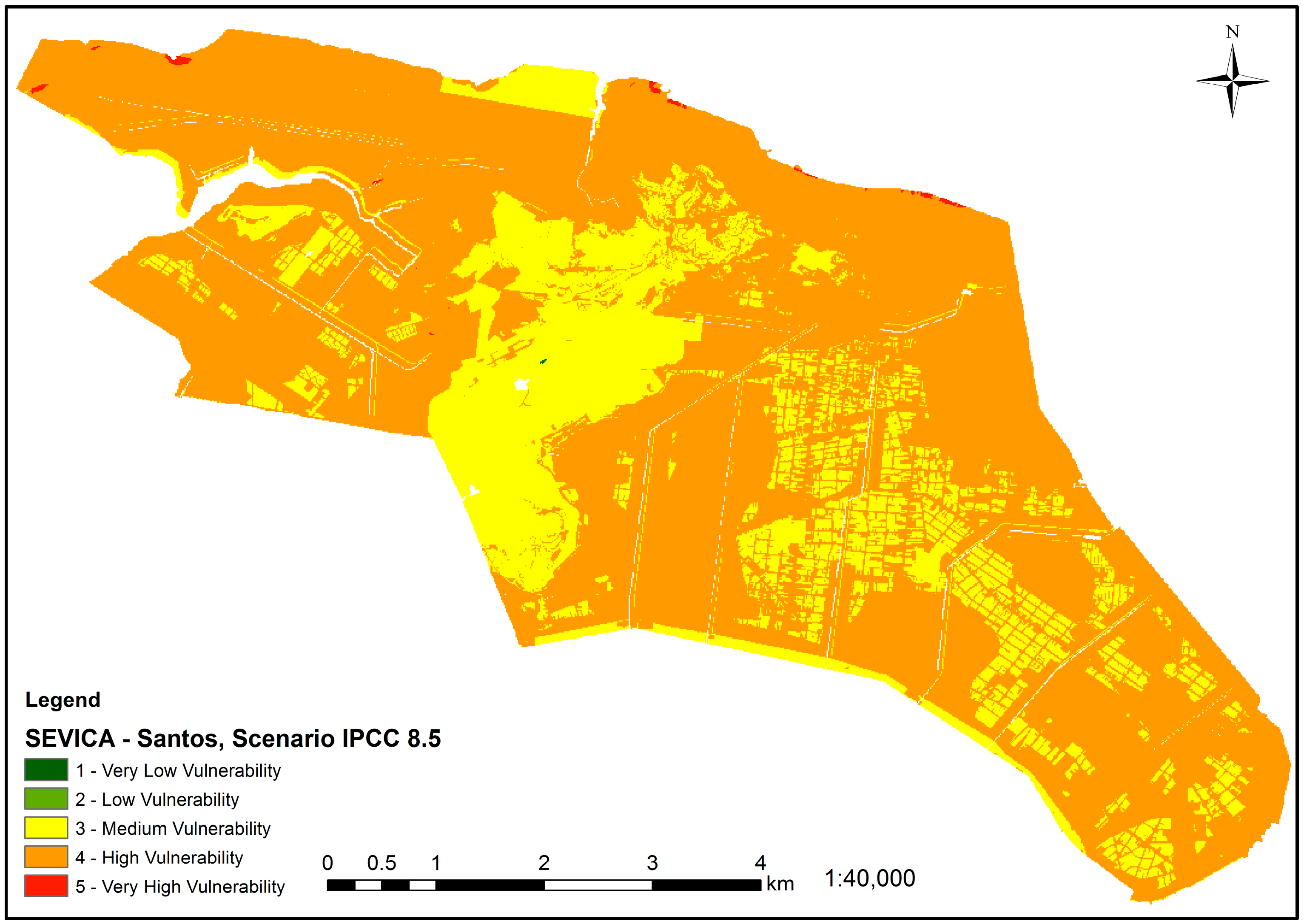 Sustainability 08 00811 g004