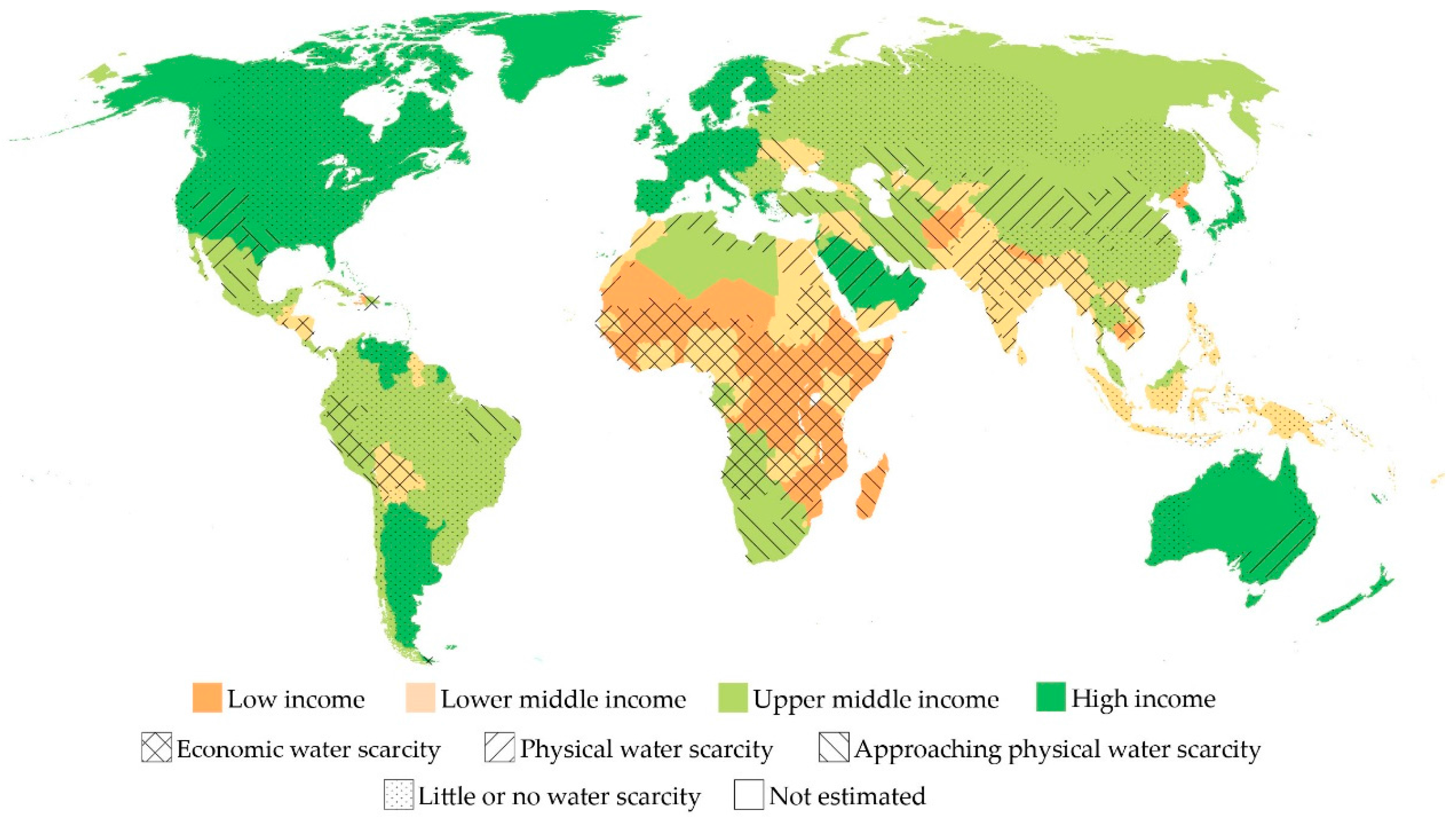 scarcity of water in the world essay scarcity of water in the world essay