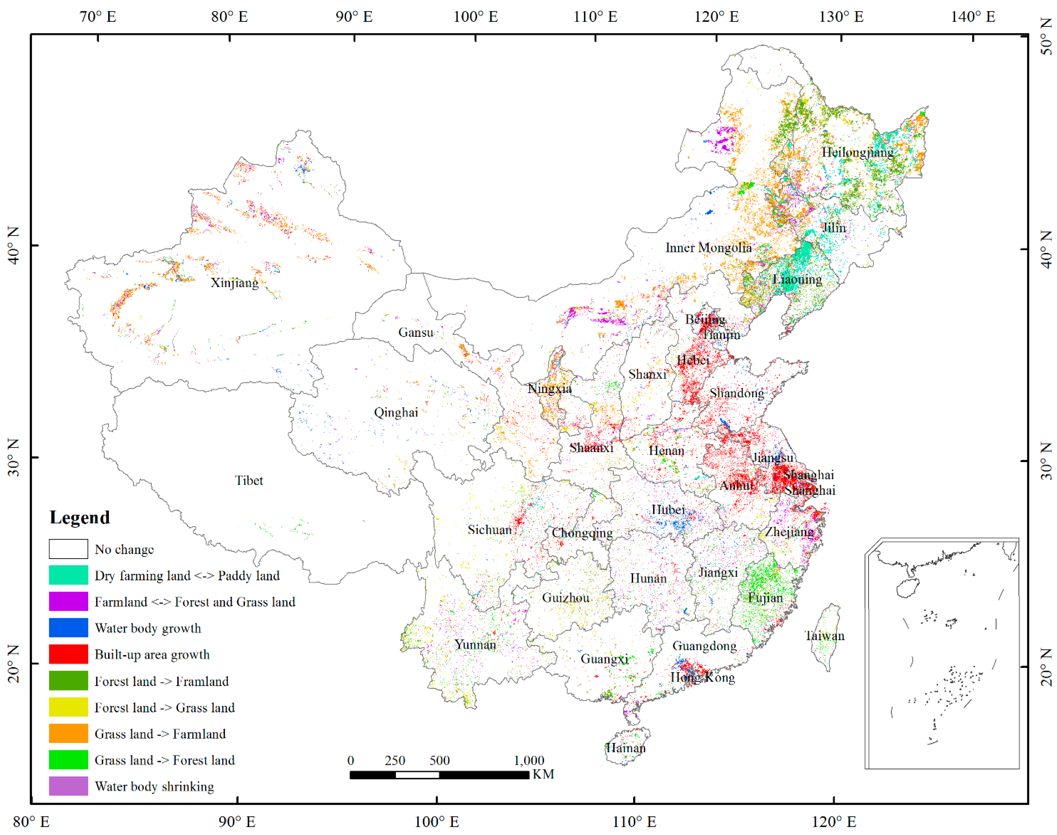 essay about urbanisation essay about urbanisation