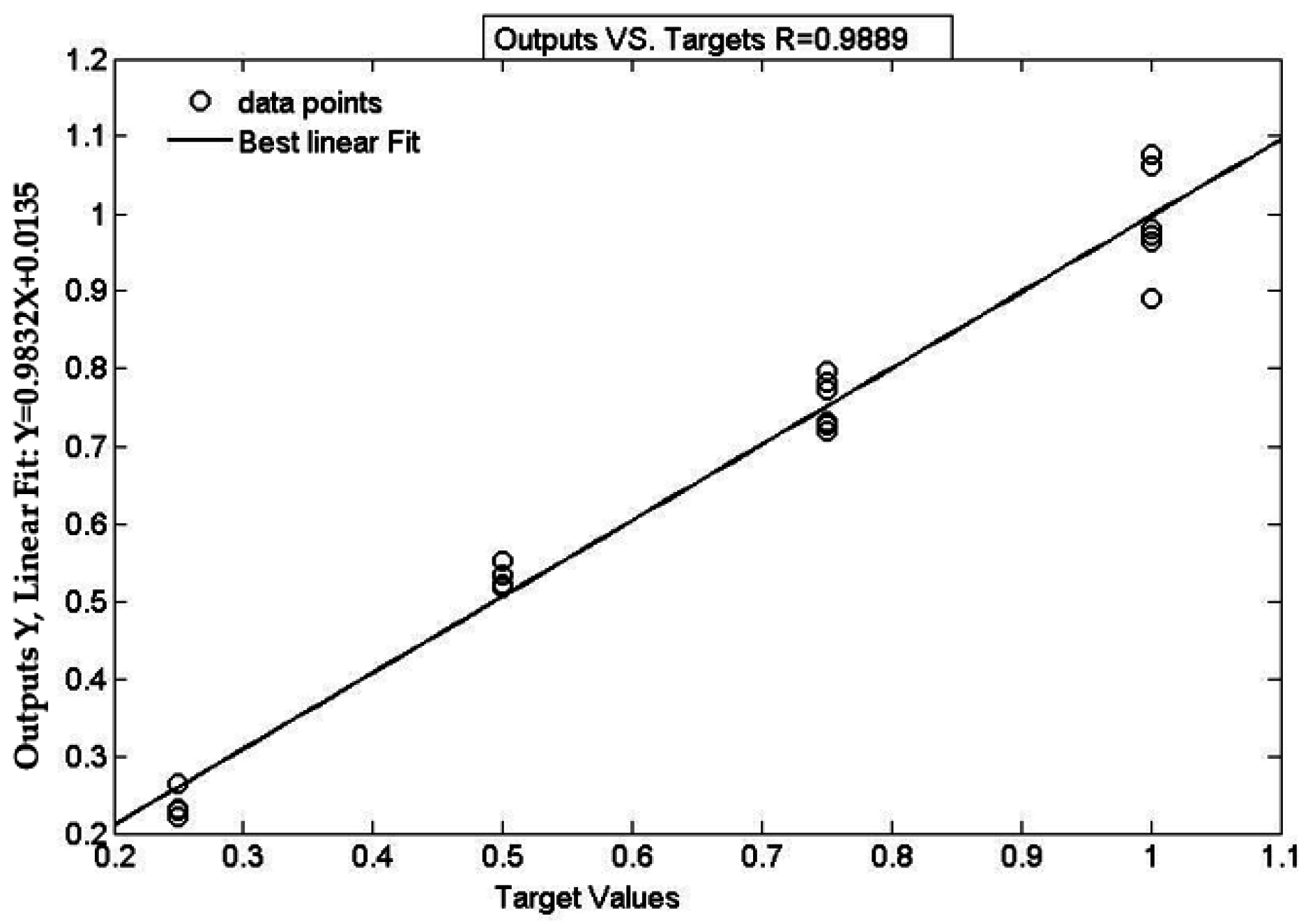 Sustainability 08 00960 g004