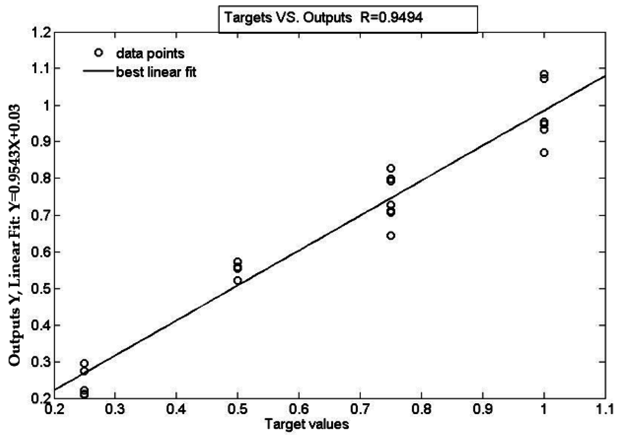 Sustainability 08 00960 g007