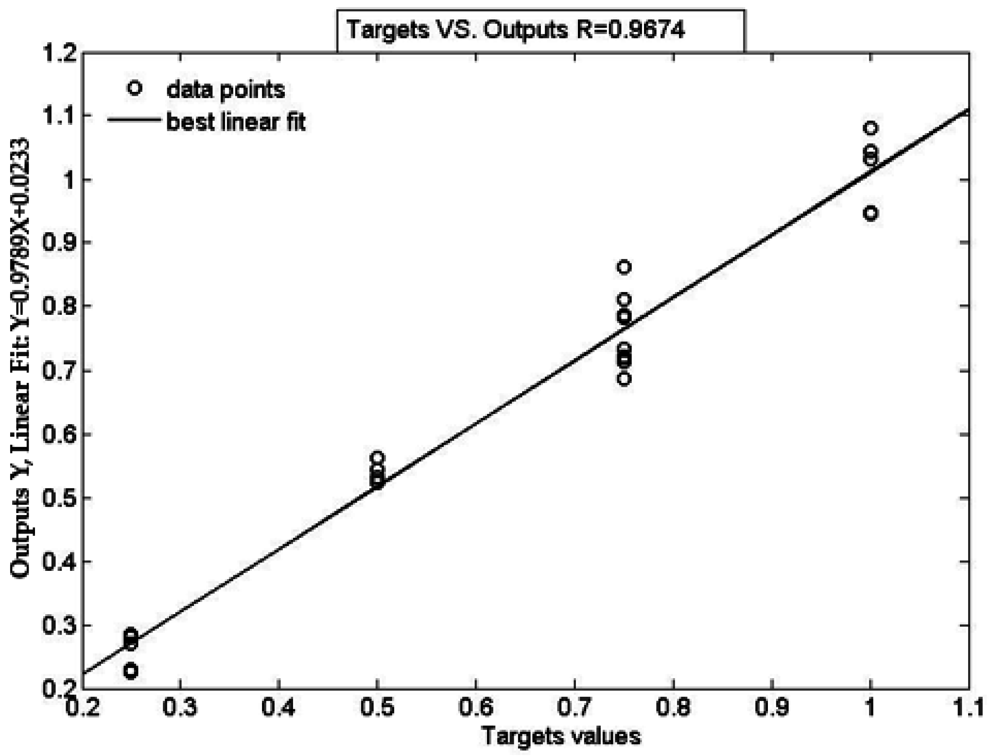 Sustainability 08 00960 g008