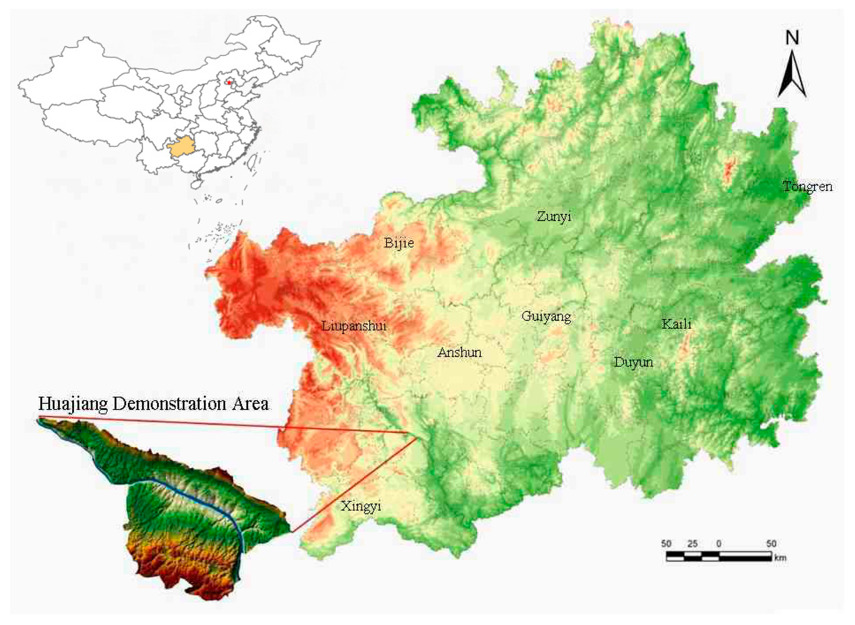 Sustainability 08 00975 g001