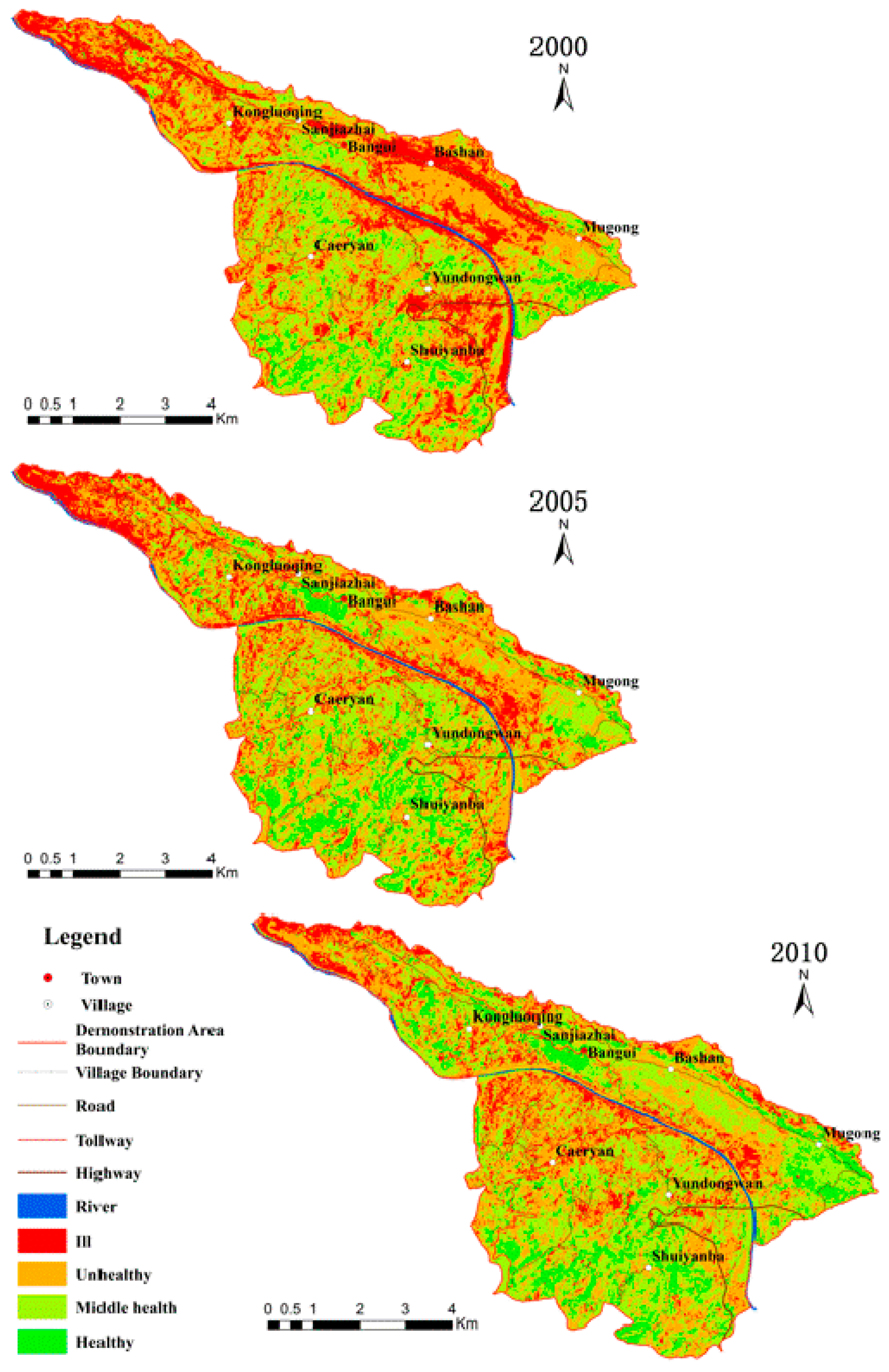 Sustainability 08 00975 g005
