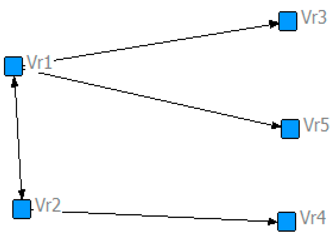 Sustainability 08 00992 g008