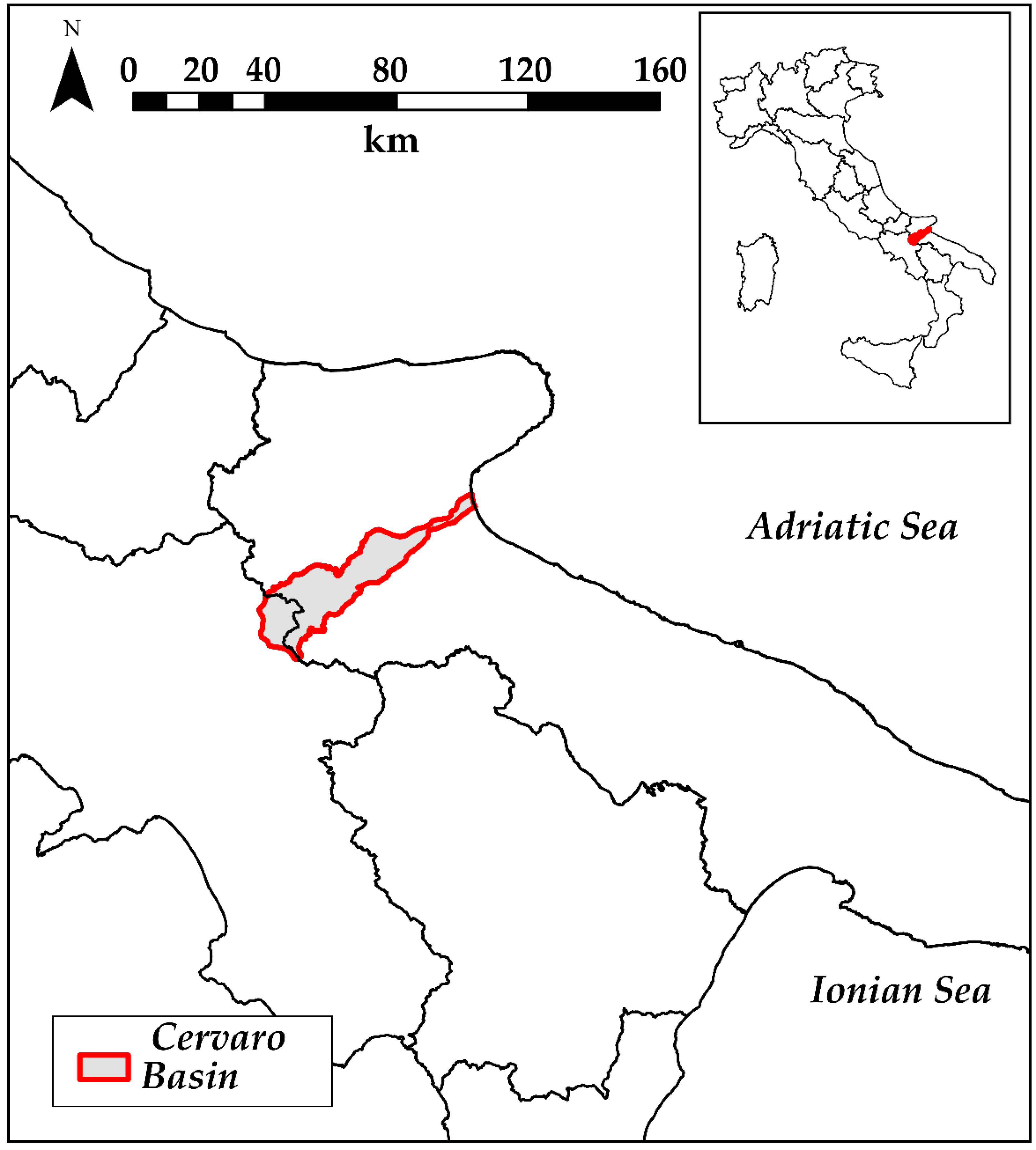 Sustainability 08 00996 g002