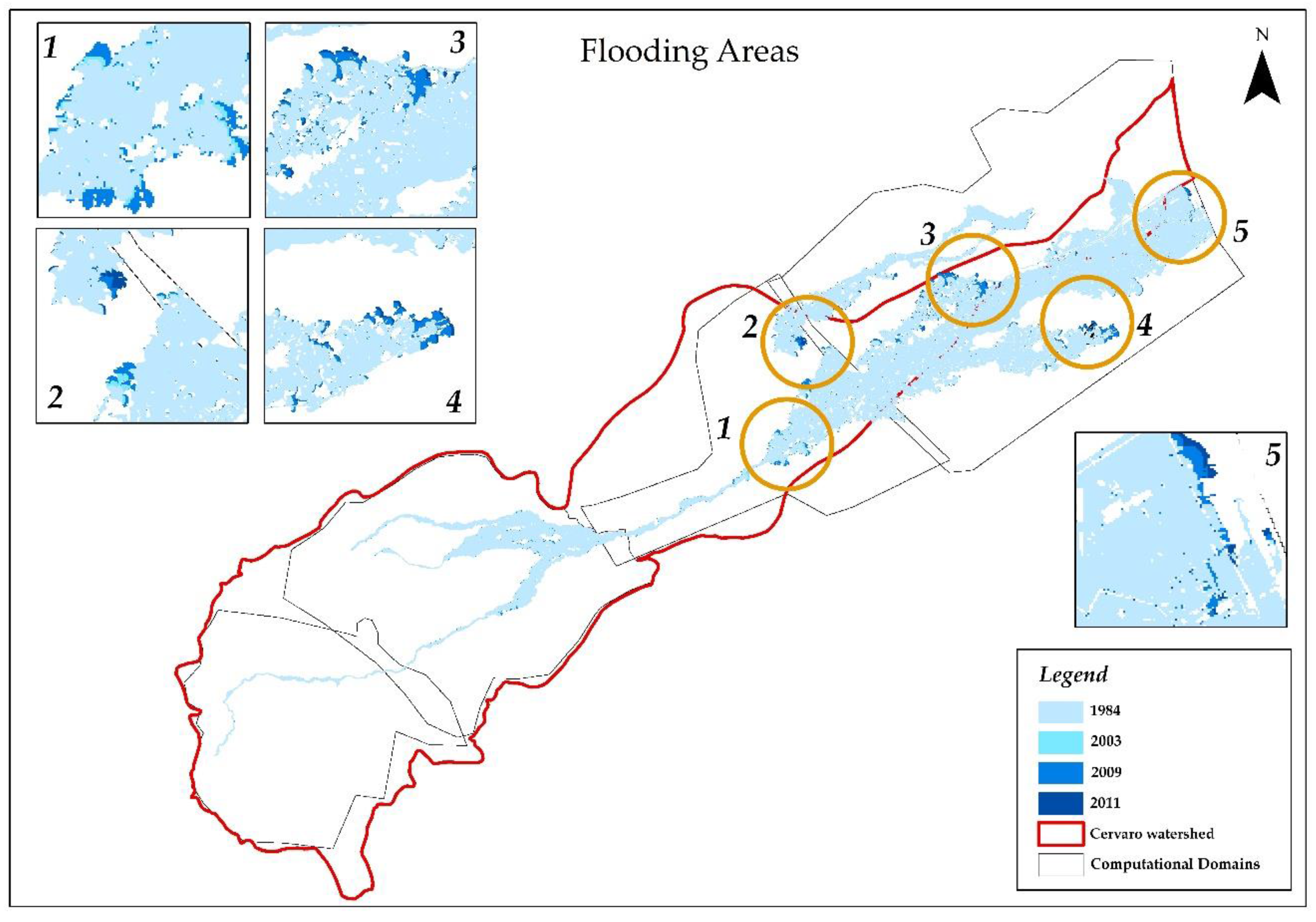 Sustainability 08 00996 g009