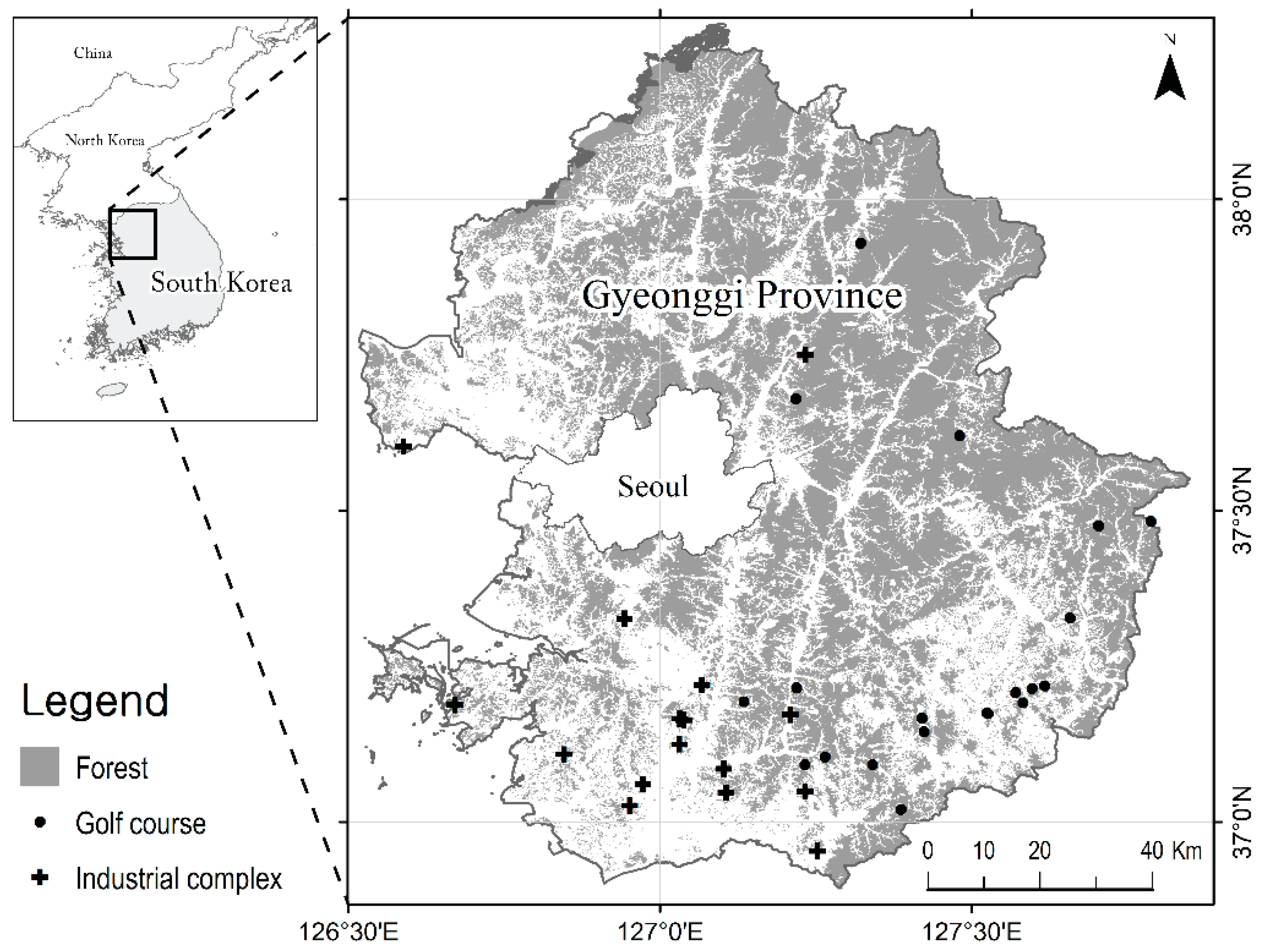 Sustainability 08 01012 g001