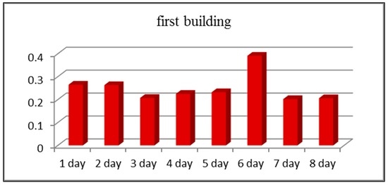 a research on the measurement of heat flux Machine learning predicts new details of geothermal but we don't have an easy way to measure geothermal heat flux machine learning predicts new details of. a research on the measurement of heat flux Machine learning predicts new details of geothermal but we don't have an easy way to measure geothermal heat flux machine learning predicts new details of.