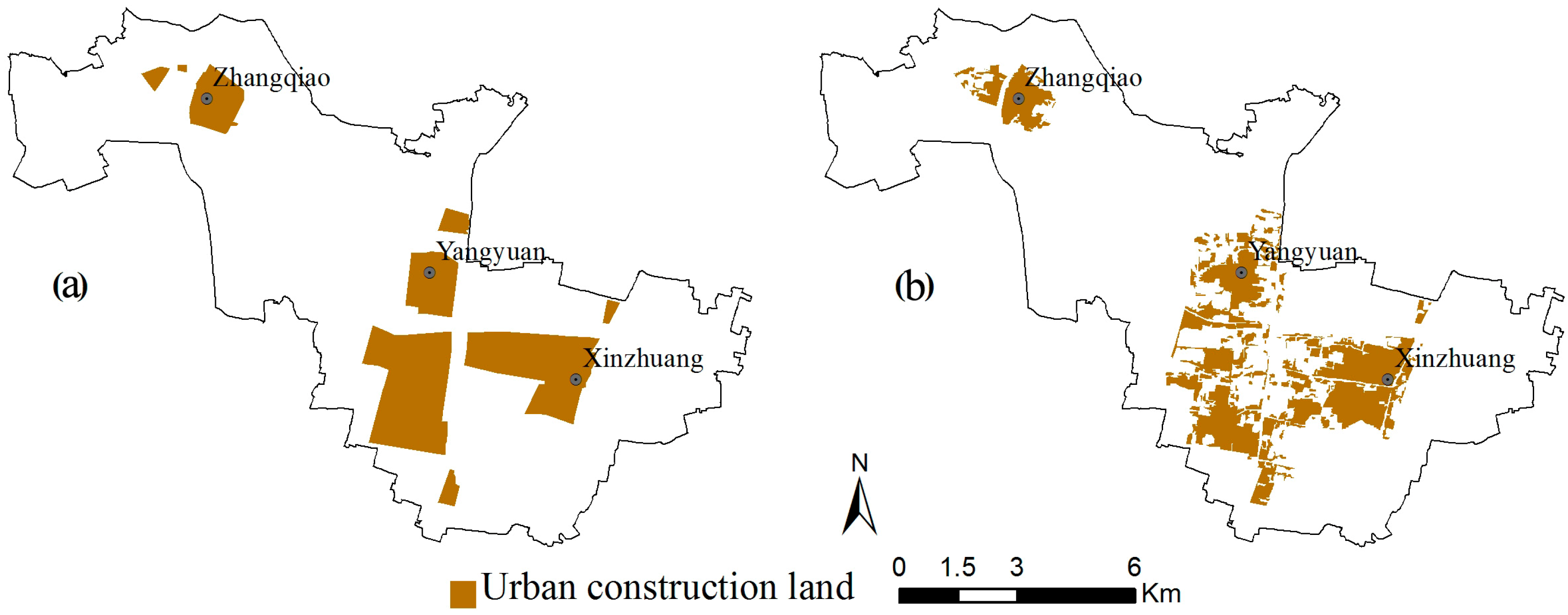 Sustainability 08 01182 g007