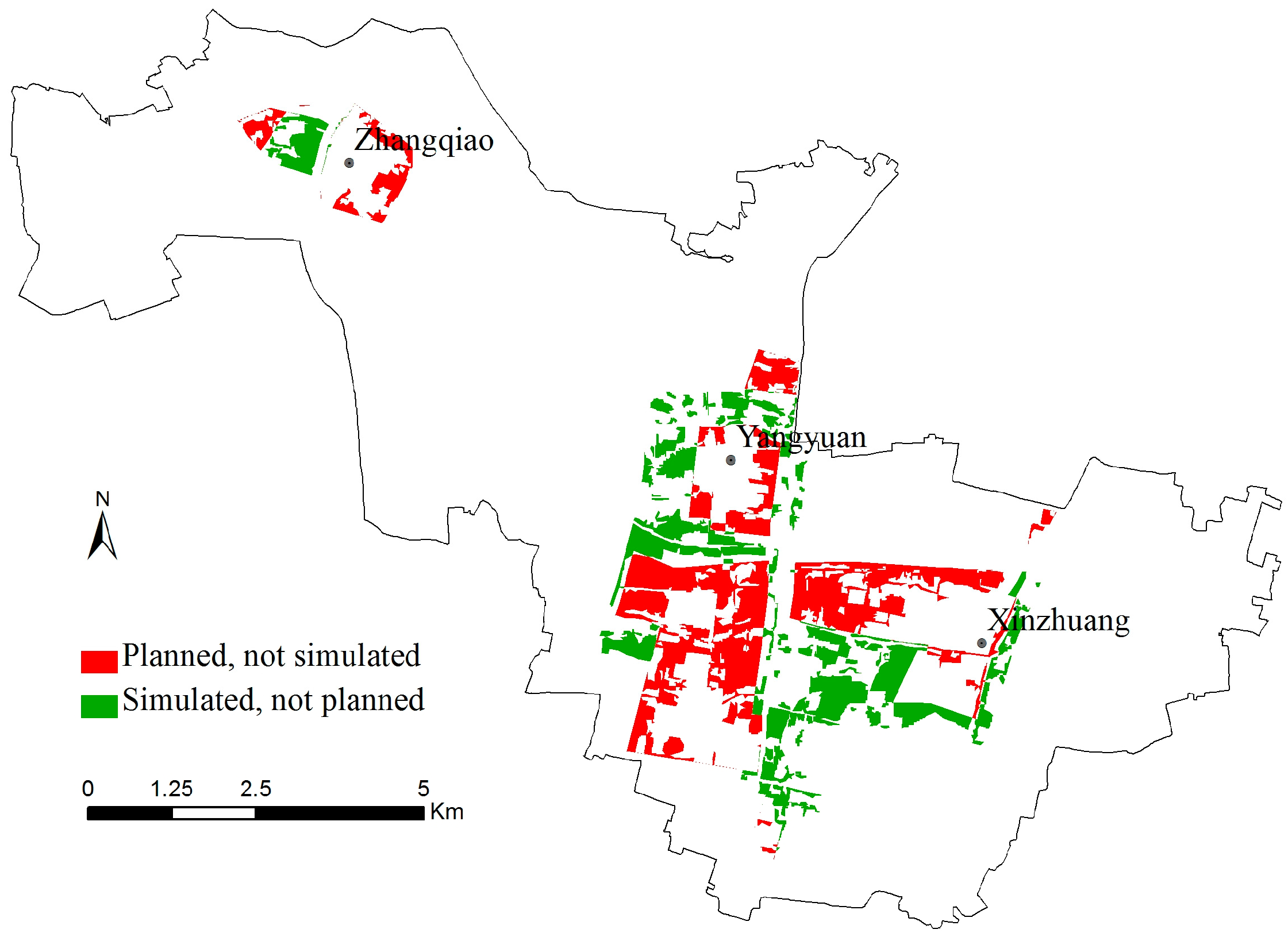 Sustainability 08 01182 g008