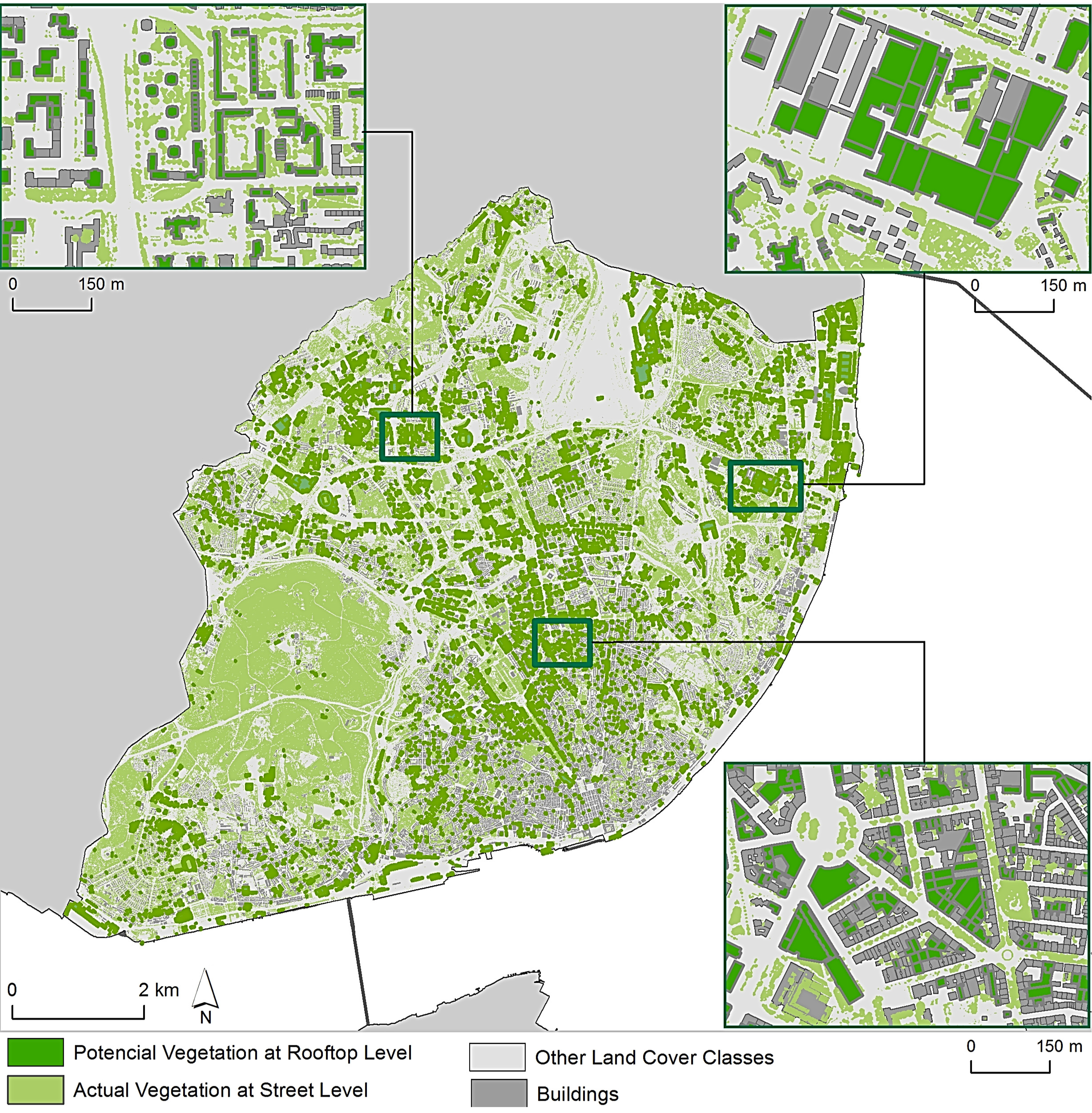 Sustainability 08 01247 g007