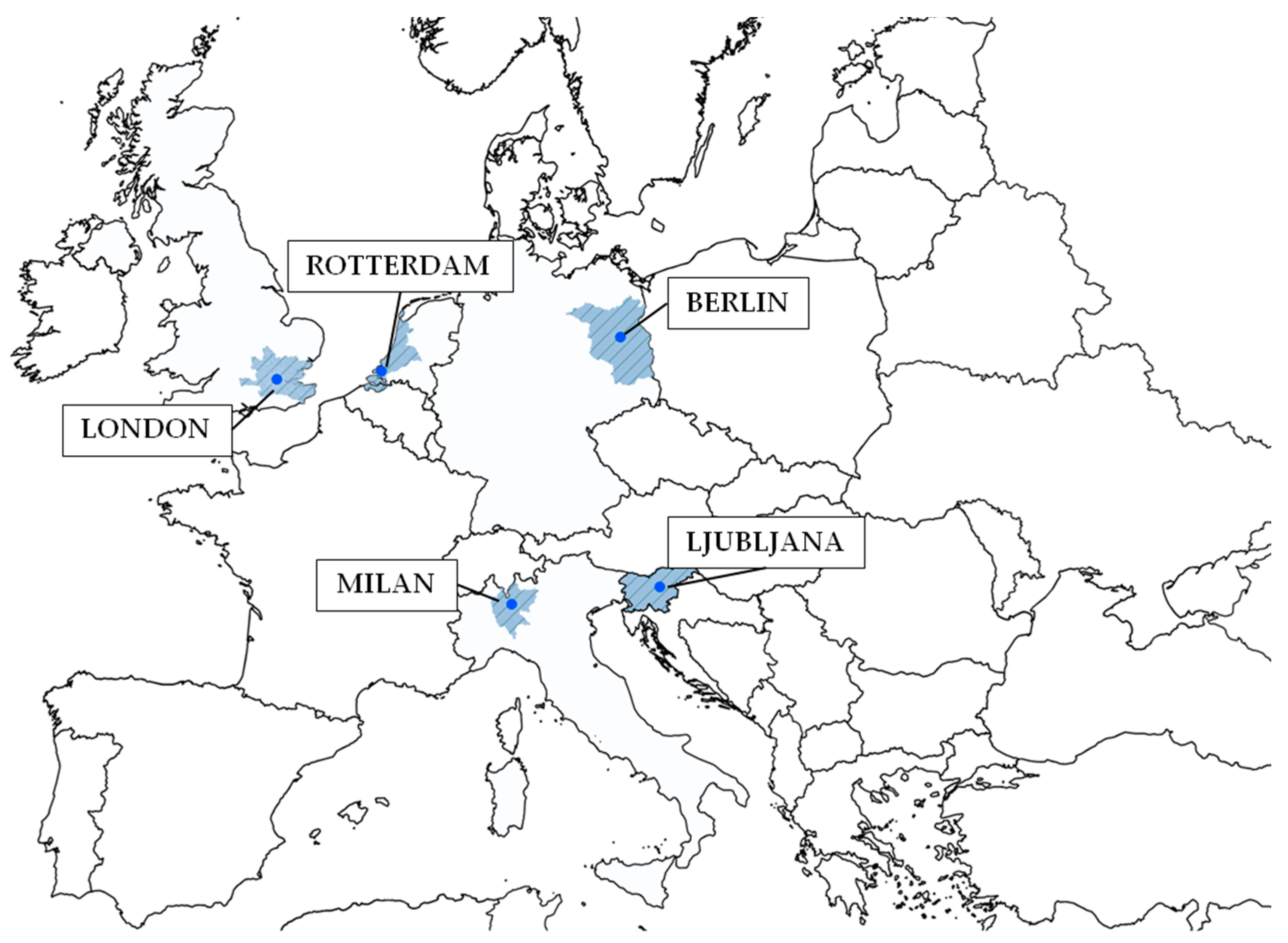 international journal of agricultural sustainability International journal of agricultural sustainability | read articles with impact on researchgate, the professional network for scientists. international journal of agricultural sustainability International journal of agricultural sustainability | read articles with impact on researchgate, the professional network for scientists.