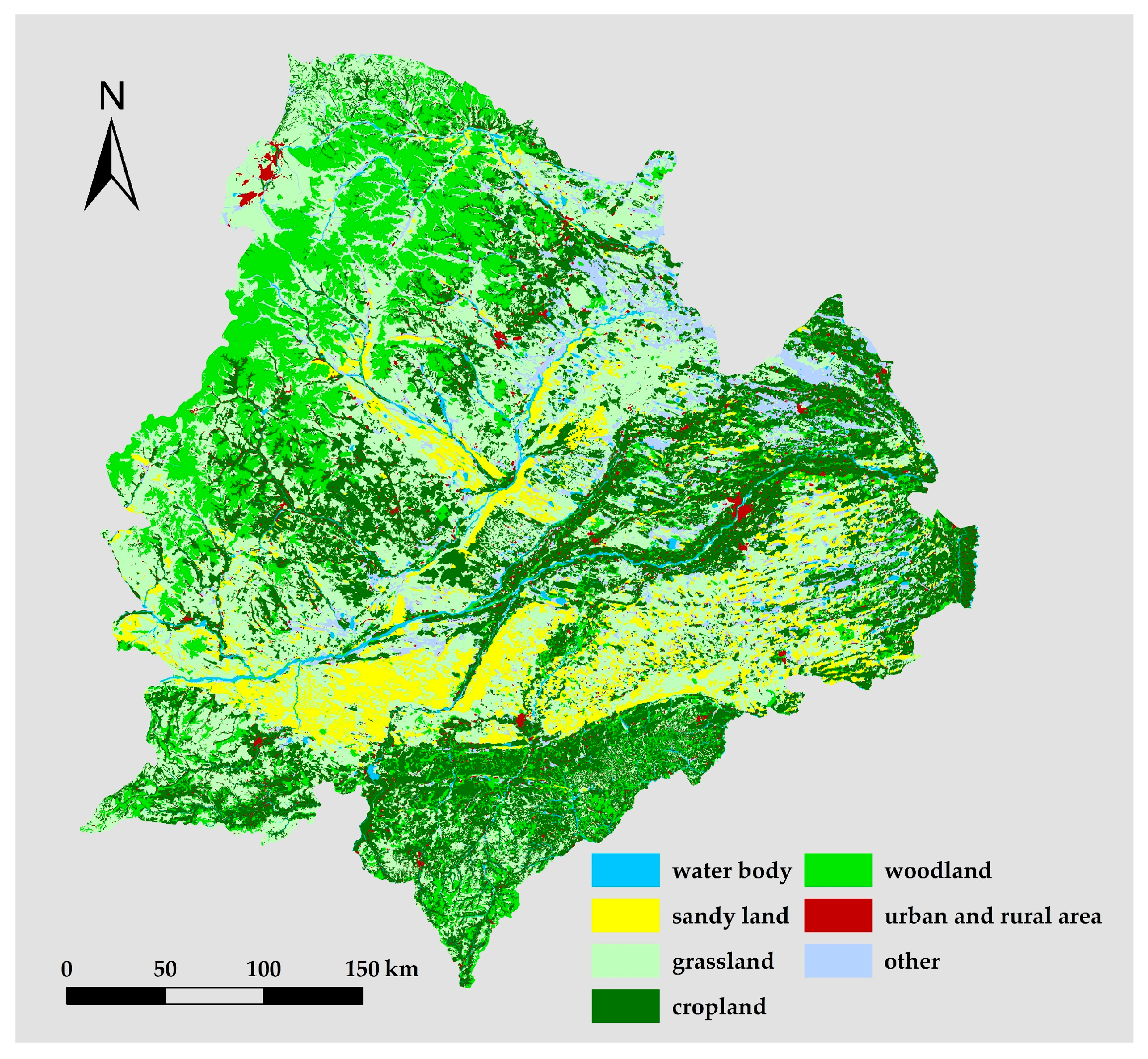 an analysis of desertification in china Based on the results of this analysis, we discuss the key driving factors that are contributing to desertification and its reversal, and the lessons. an analysis of desertification in china Based on the results of this analysis, we discuss the key driving factors that are contributing to desertification and its reversal, and the lessons.