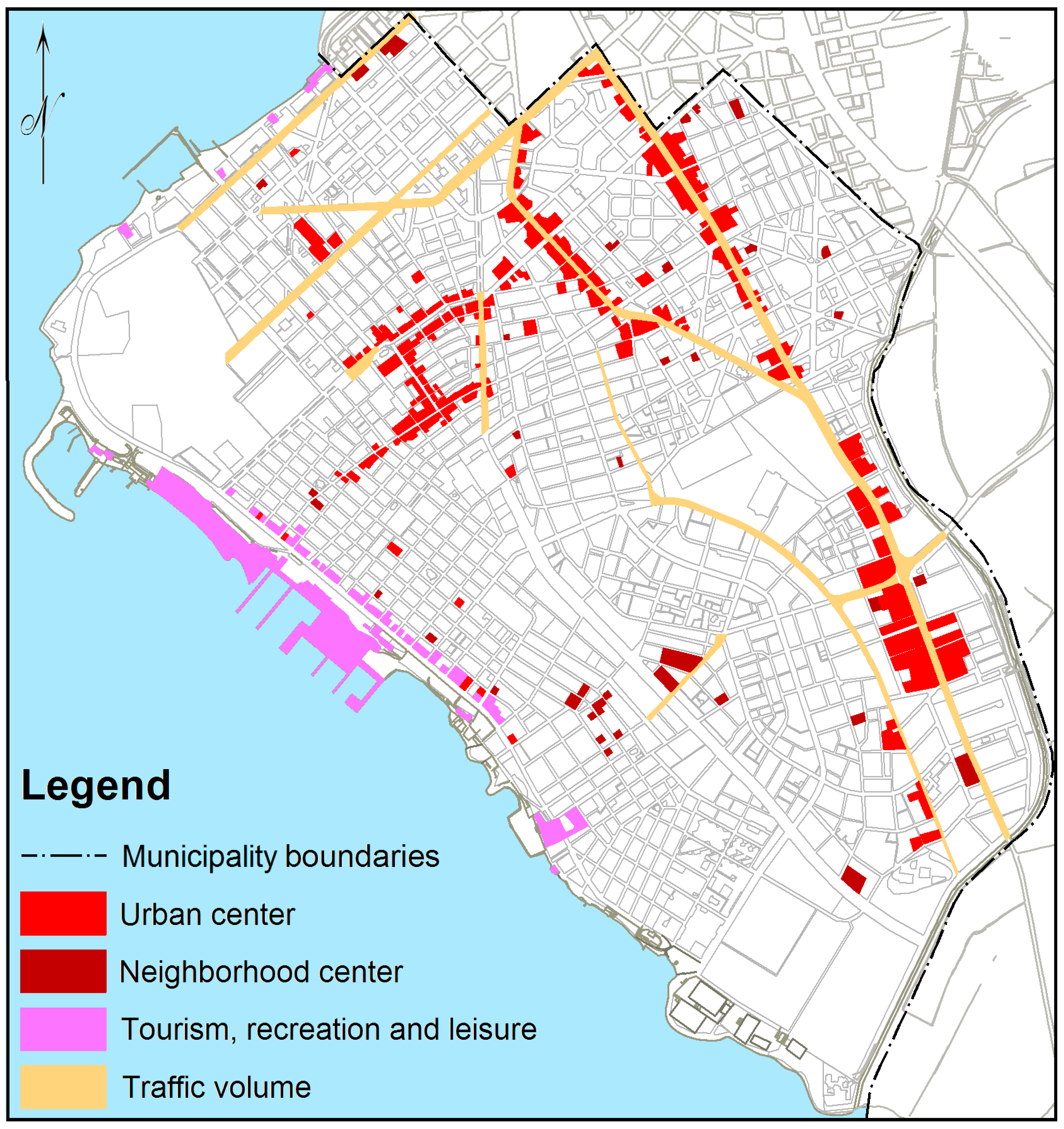 urban areas modify climates Urban climate change risks, vulnerabilities, and impacts are increasing across the world in urban centers of all sizes, economic conditions, and site characteristics {82} urban climate change-related risks are increasing (including rising sea levels and storm surges, heat stress, extreme precipitation. urban areas modify climates Urban climate change risks, vulnerabilities, and impacts are increasing across the world in urban centers of all sizes, economic conditions, and site characteristics {82} urban climate change-related risks are increasing (including rising sea levels and storm surges, heat stress, extreme precipitation.