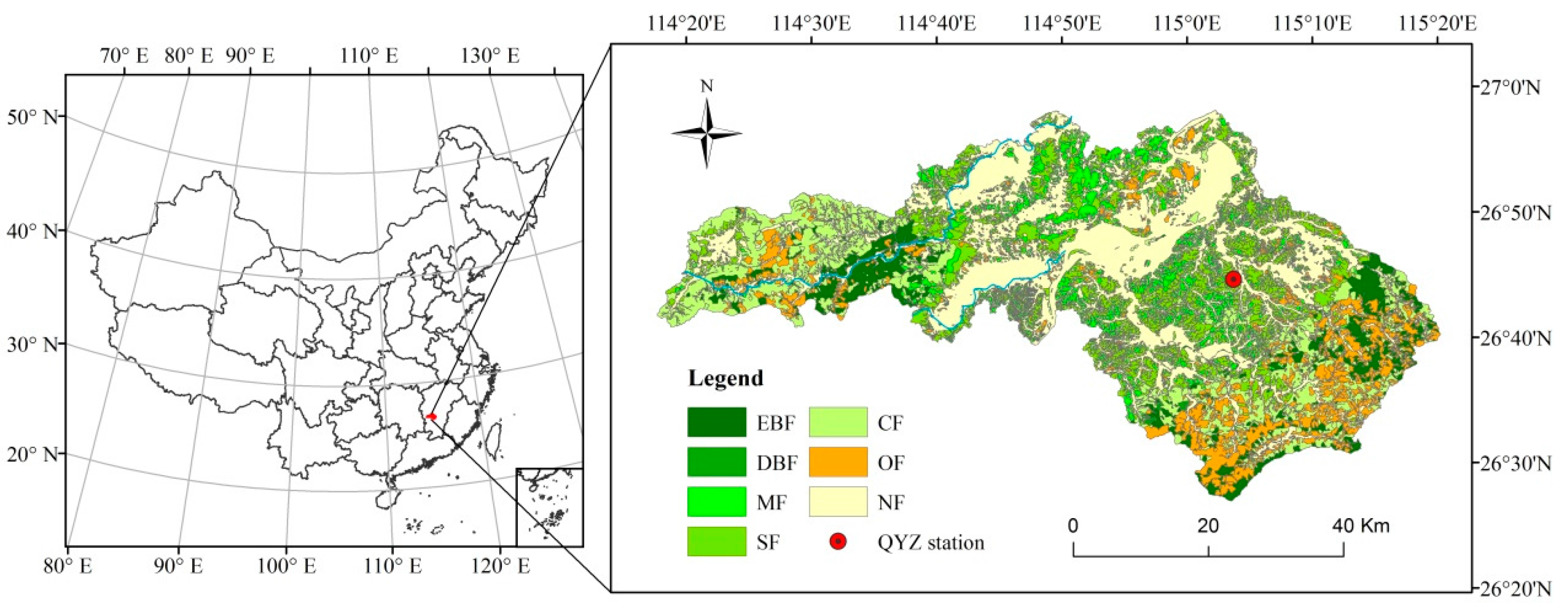 Sustainability 09 00708 g001