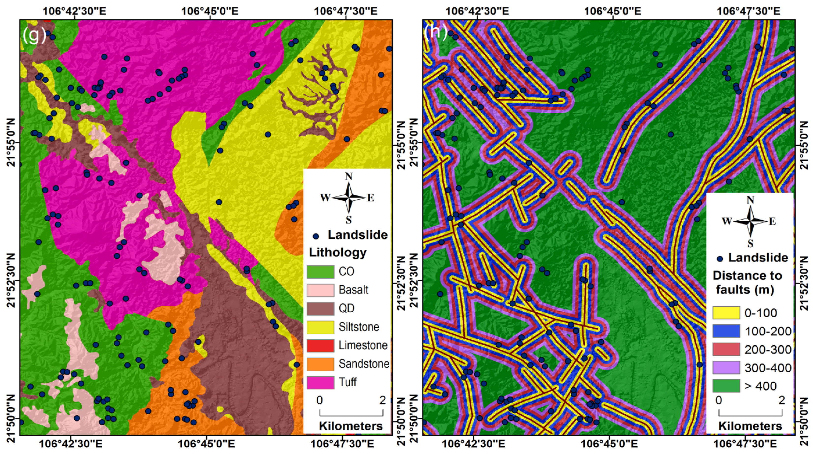 Sustainability 09 00813 g002c
