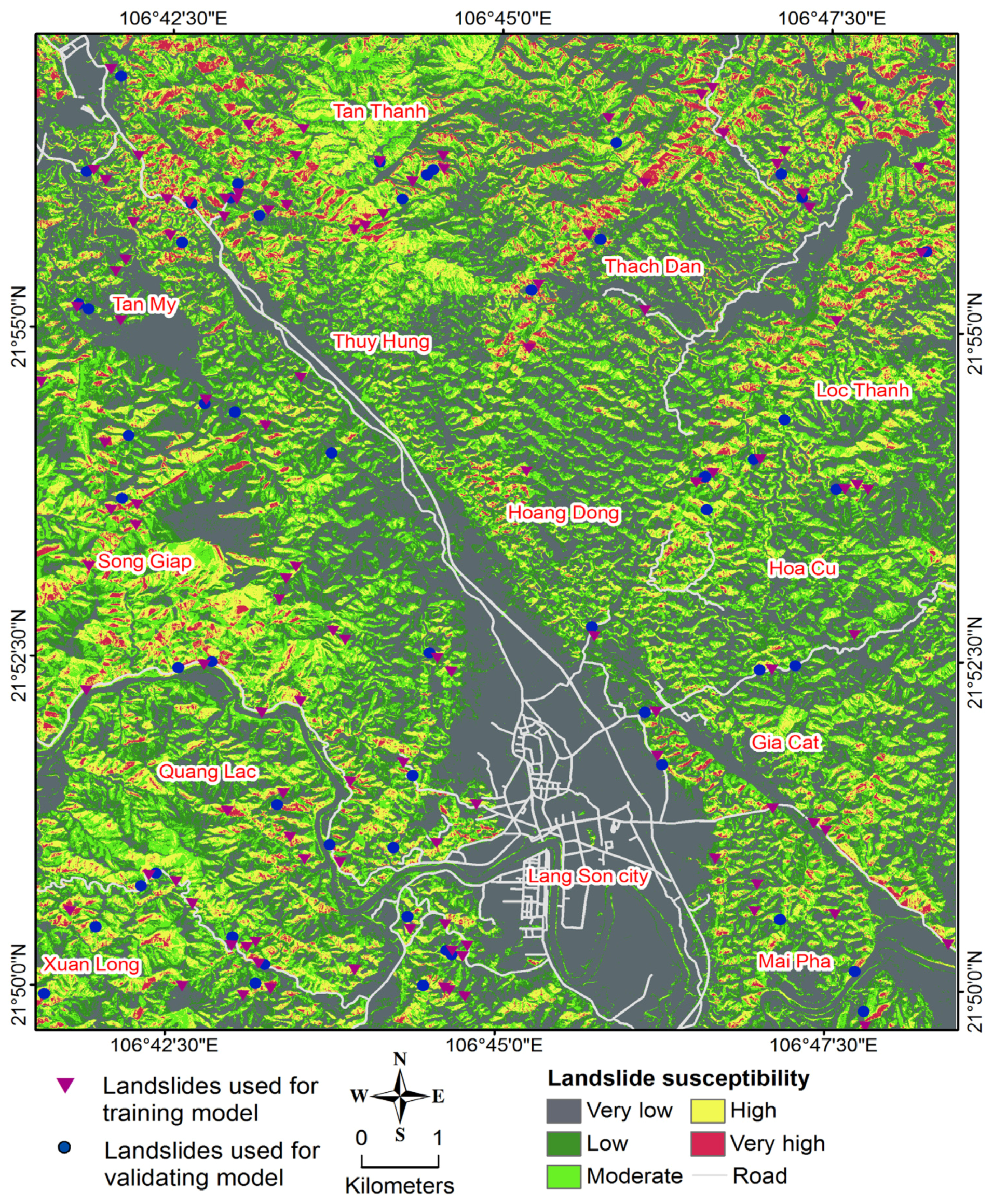 Sustainability 09 00813 g007