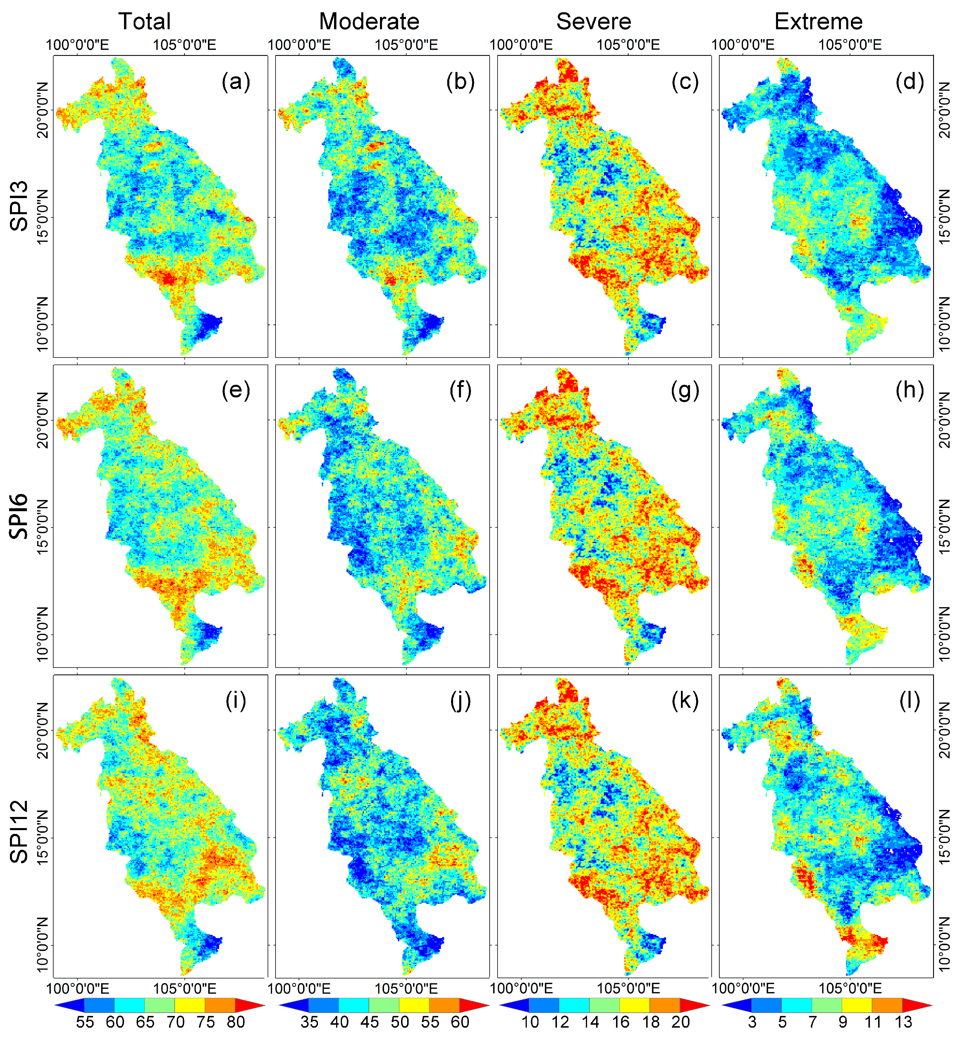 Sustainability 09 00901 g009