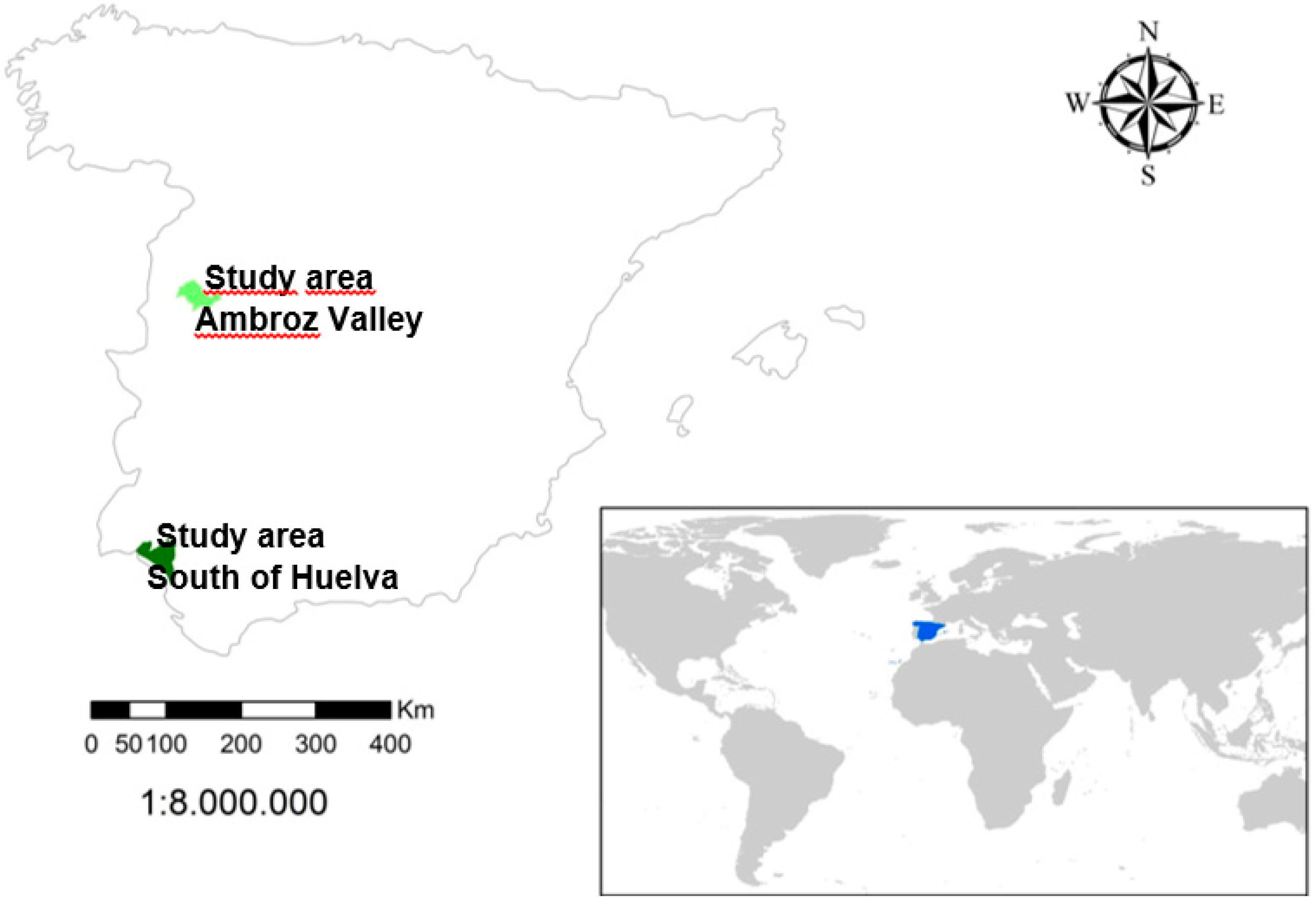 Sustainability 09 01102 g001