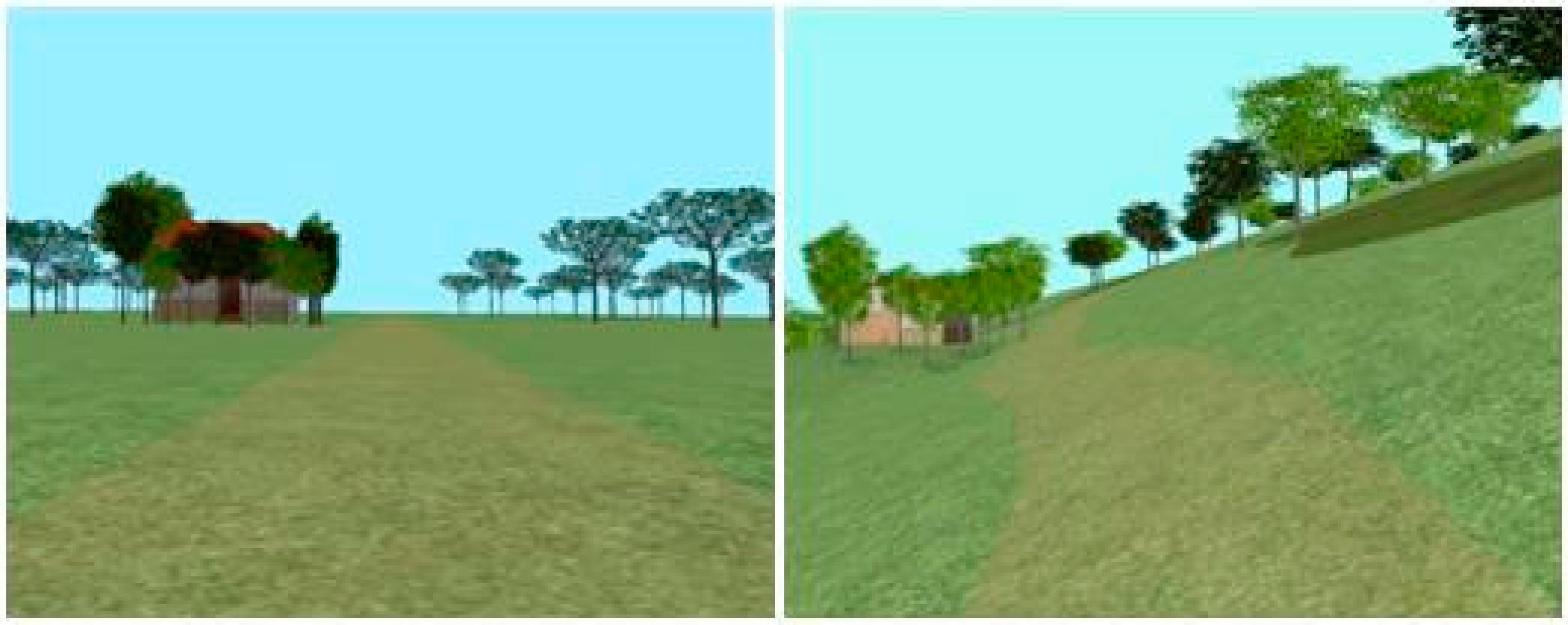 Sustainability 09 01102 g003