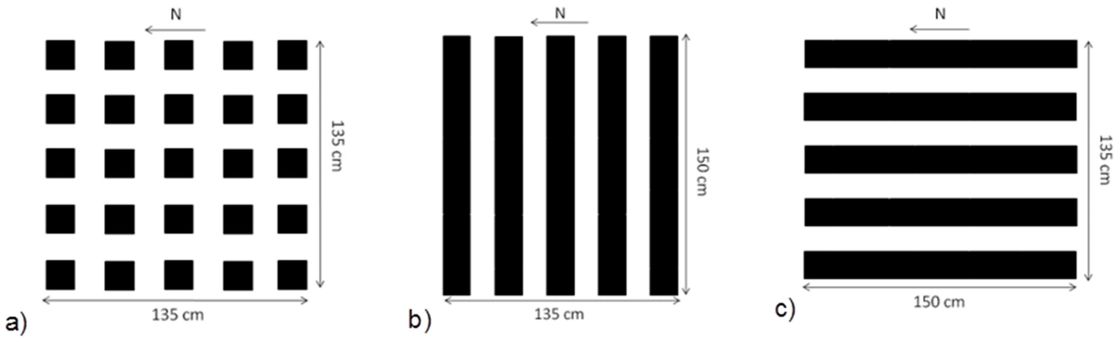 Sustainability 09 01245 g001