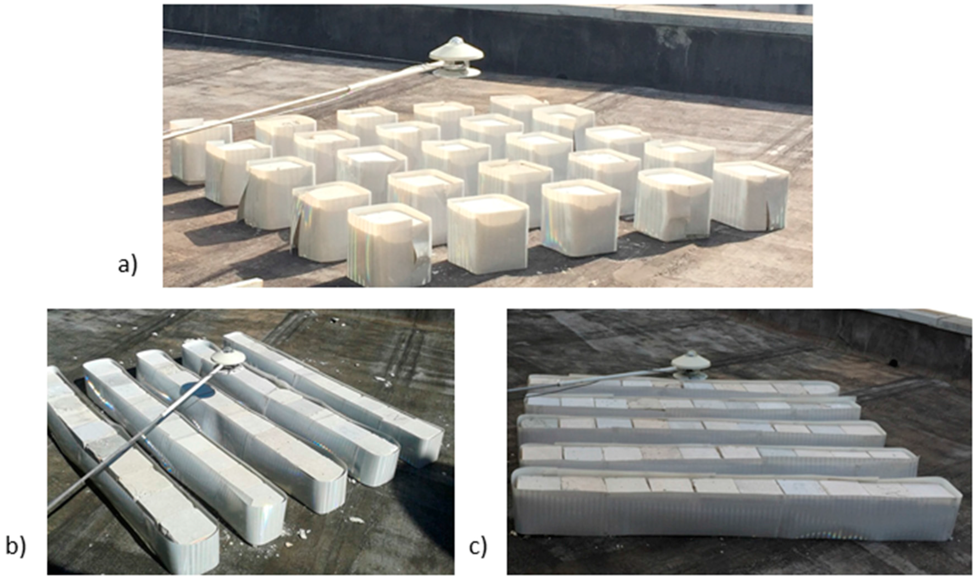 Sustainability 09 01245 g002