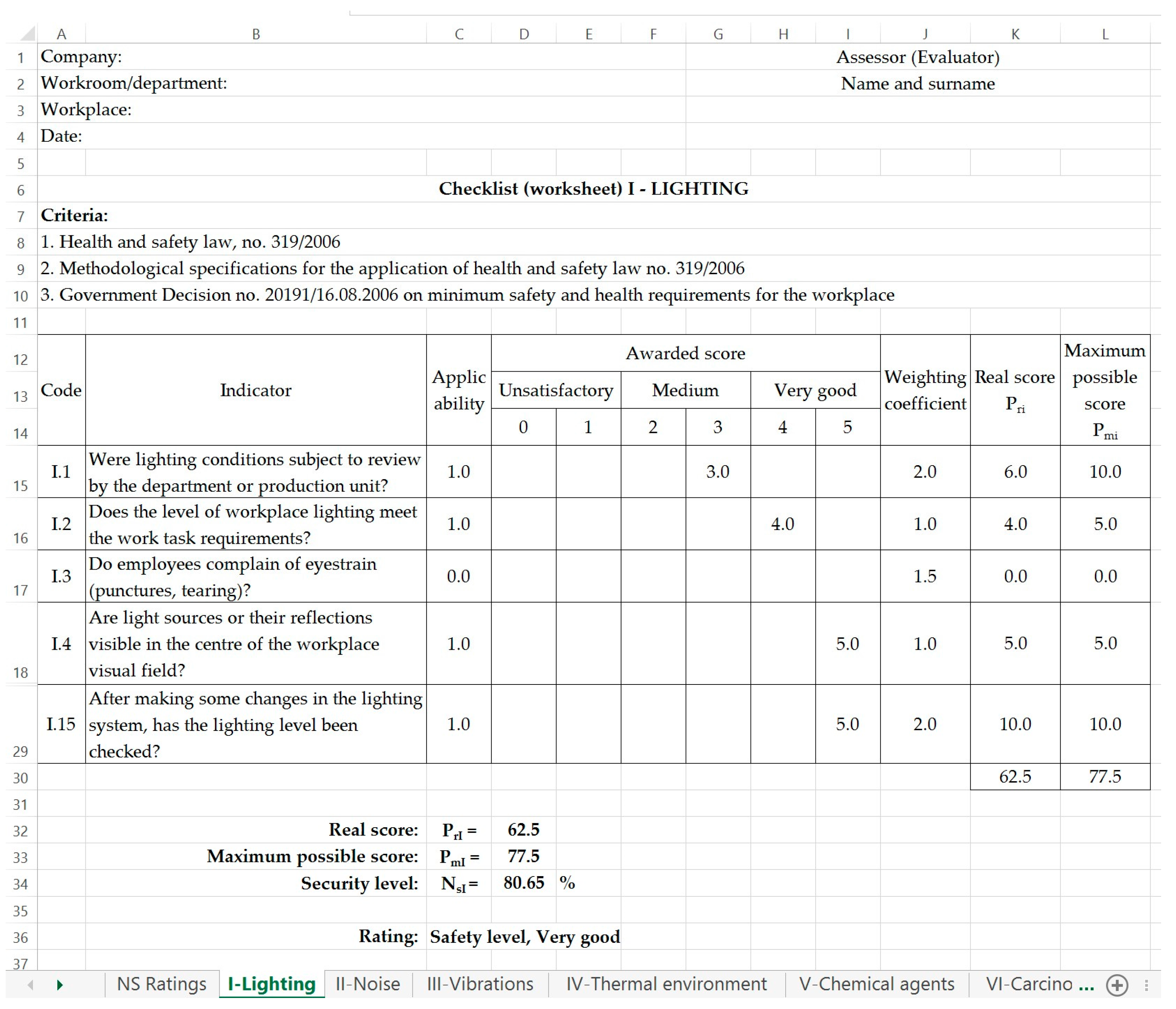 childrens functional health pattern essay Children’s functional health pattern complete the “children’s functional health pattern dedicated to assist you with your essay or business paper. childrens functional health pattern essay Children’s functional health pattern complete the “children’s functional health pattern dedicated to assist you with your essay or business paper.