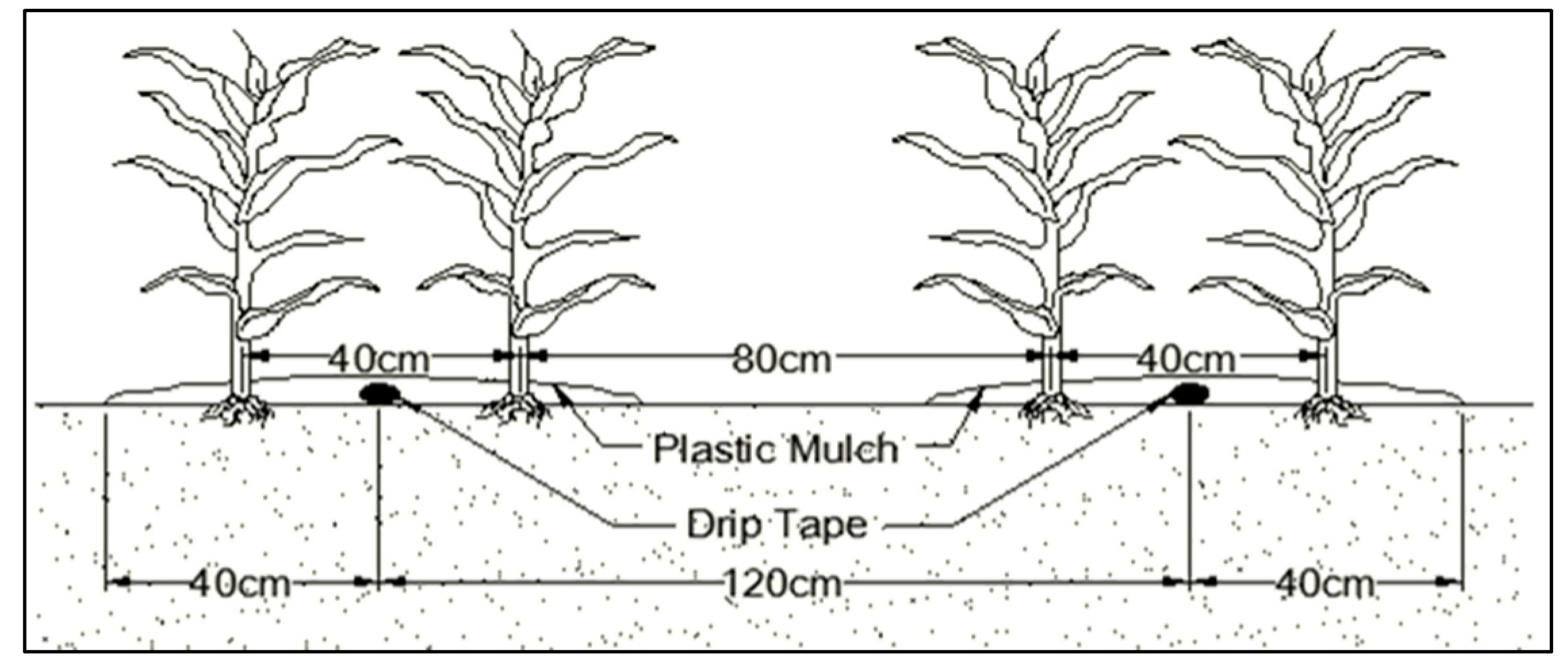 Sustainability 09 01500 g002