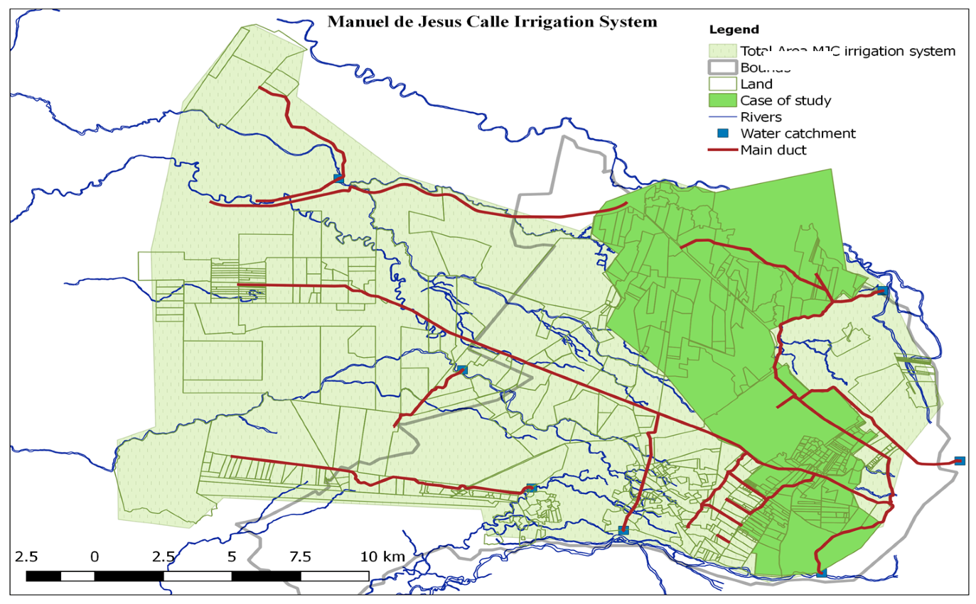 Sustainability 09 01515 g001