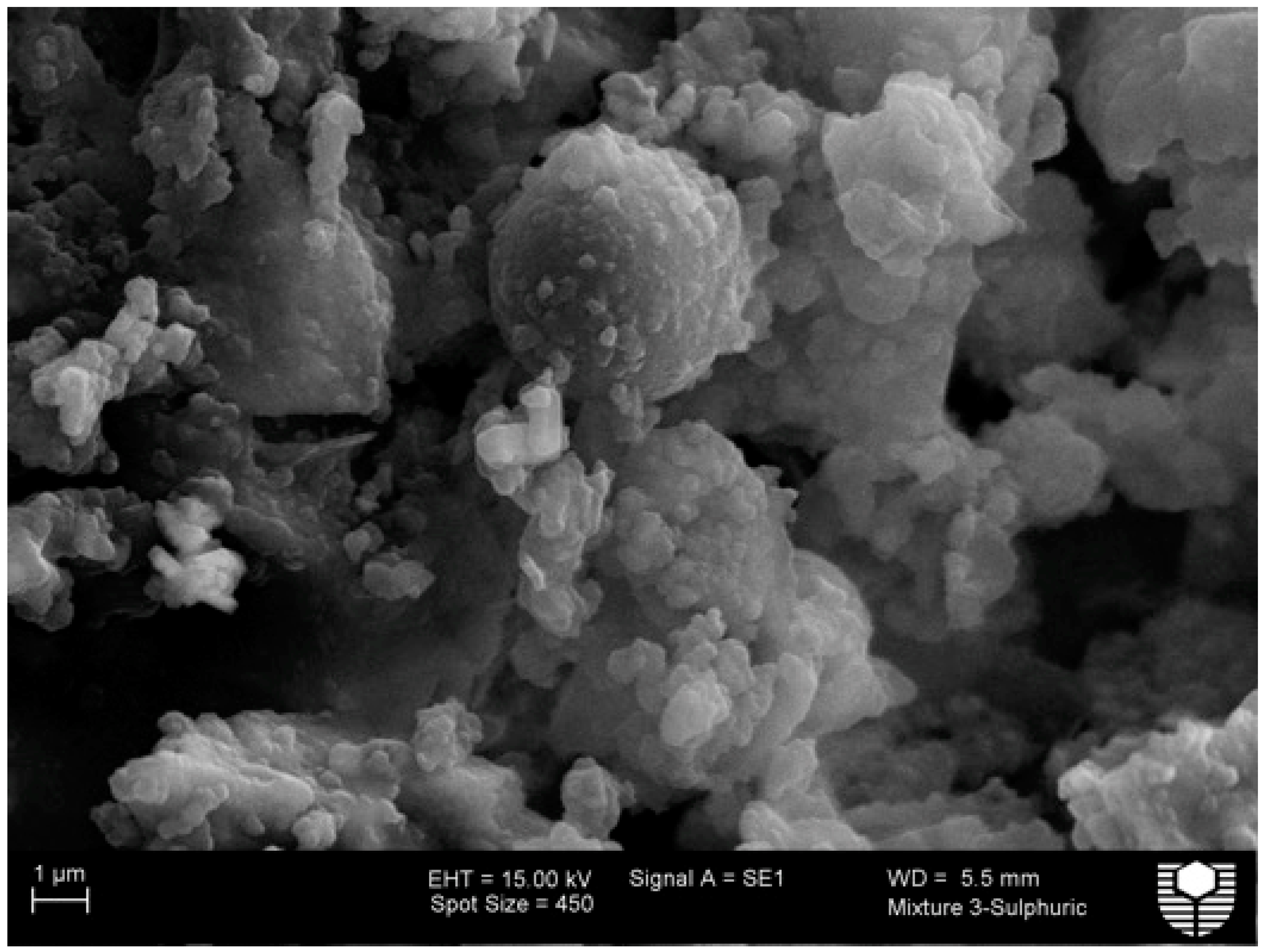 Sustainability 09 01556 g010