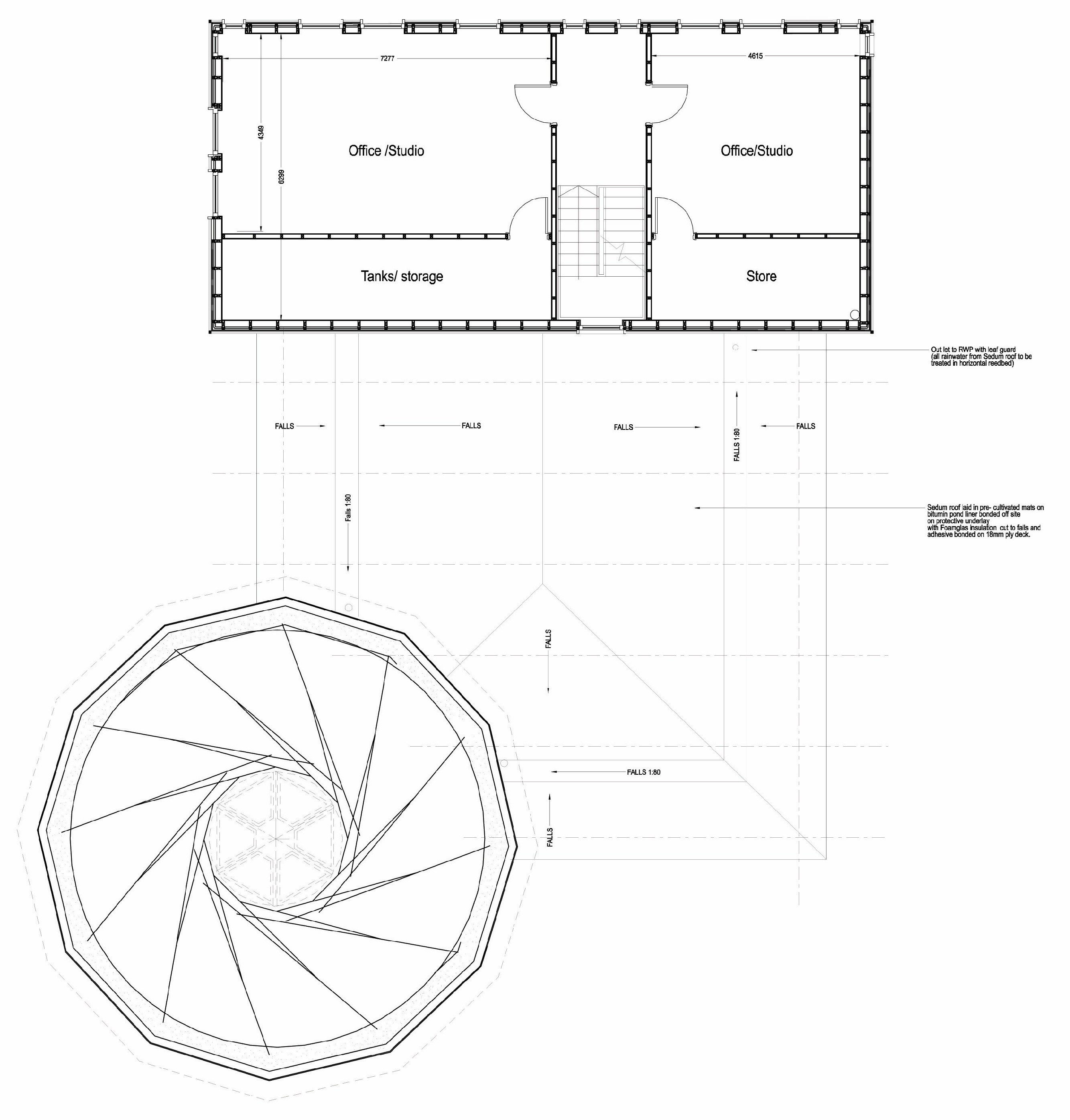 Sustainability 09 01720 g003