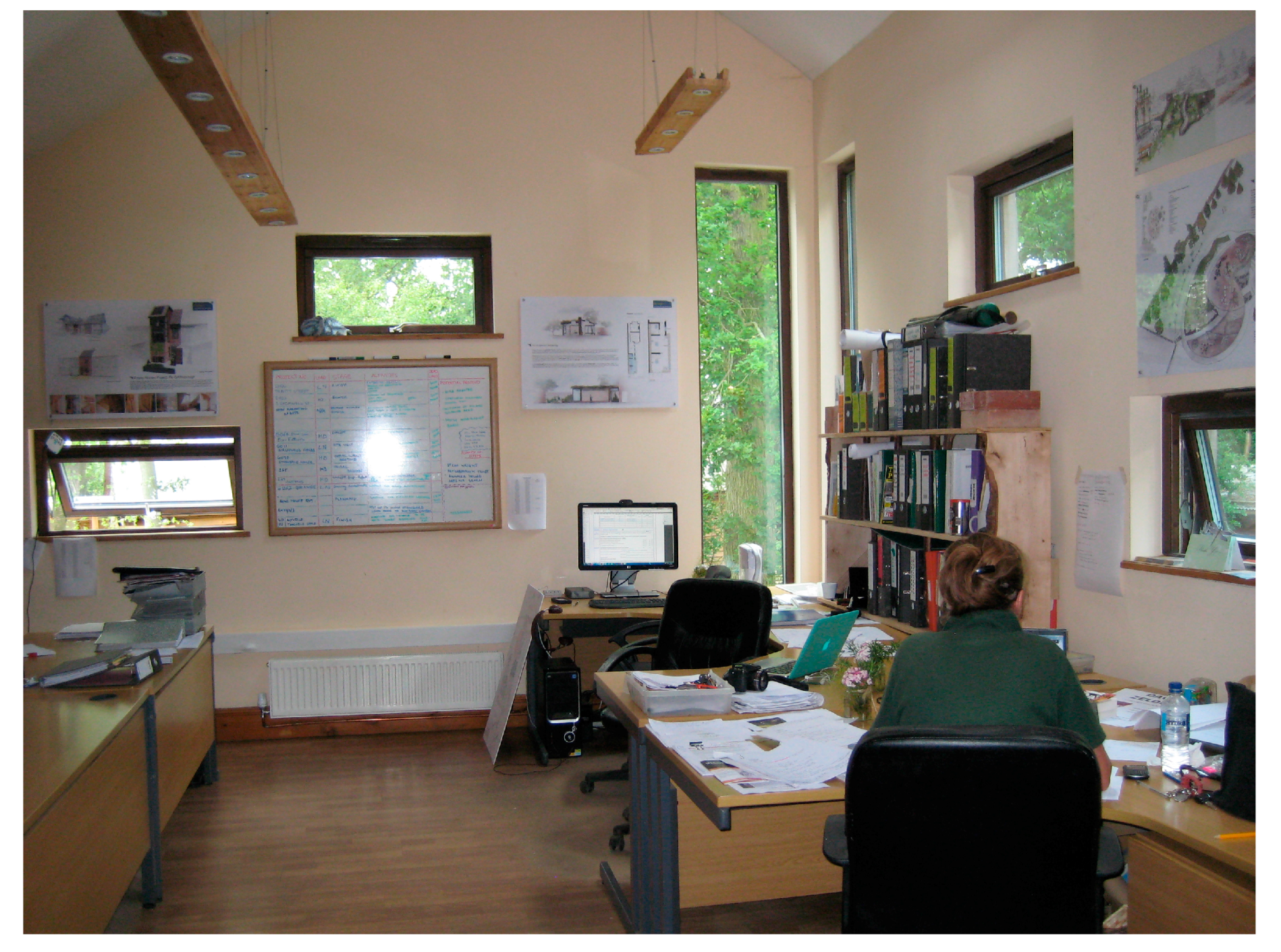 Sustainability 09 01720 g006