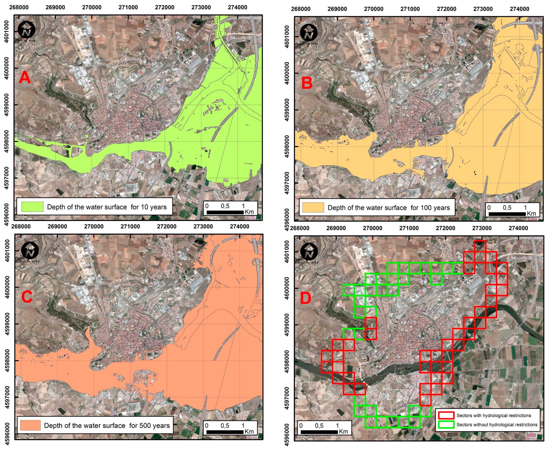 risk analysis of italy risk analysis of italy