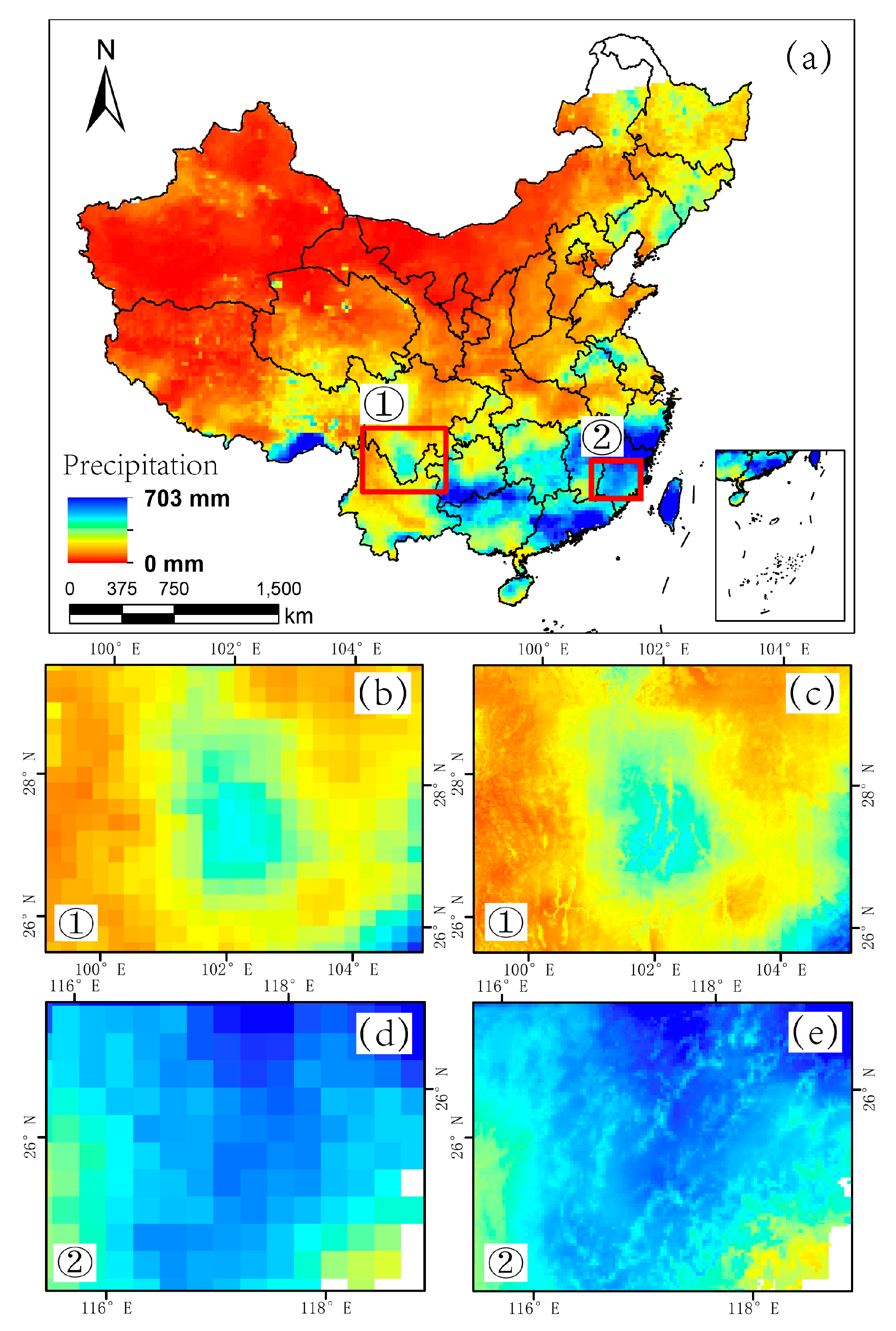 Sustainability 09 01912 g008