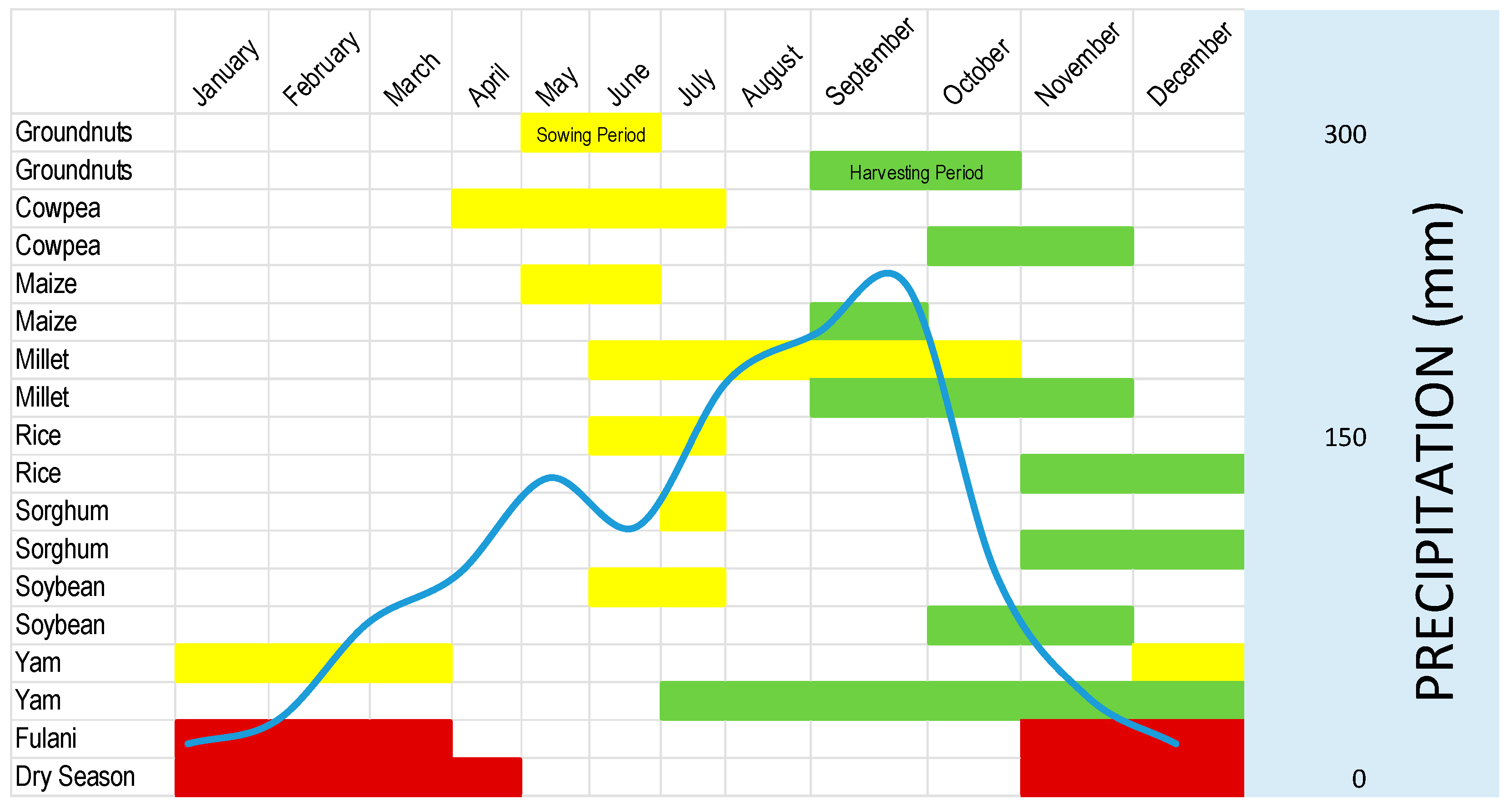 advertising effect essay rubric middle school