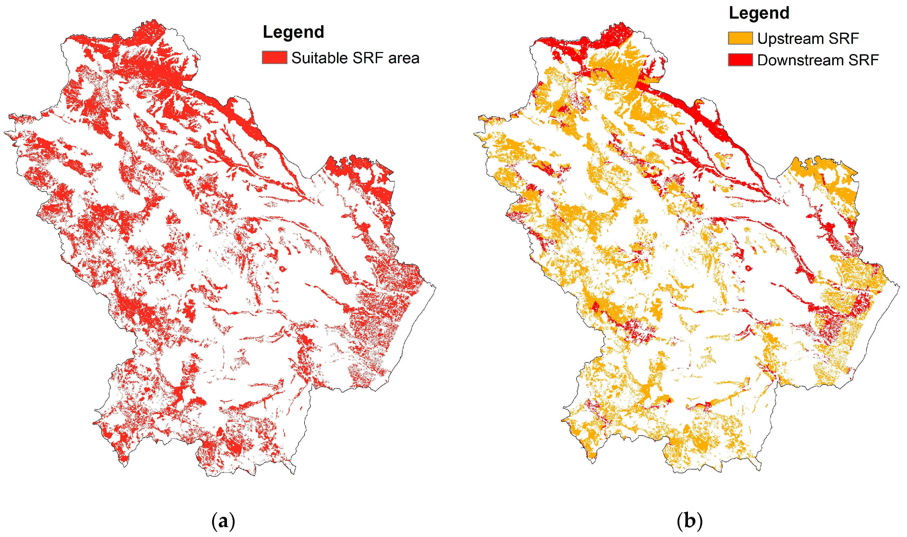 sustainability free full text wastewater