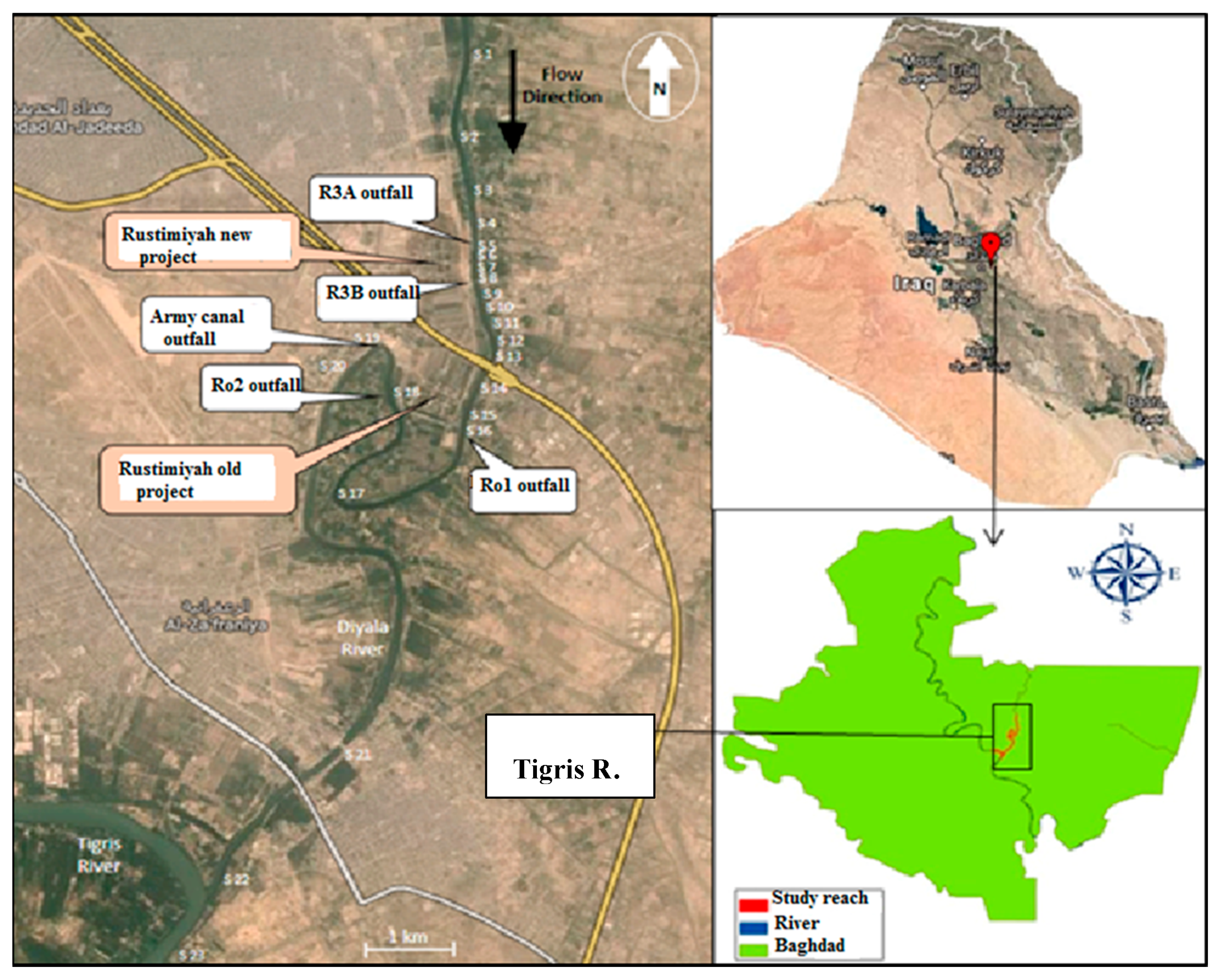 Sustainability 10 00022 g002