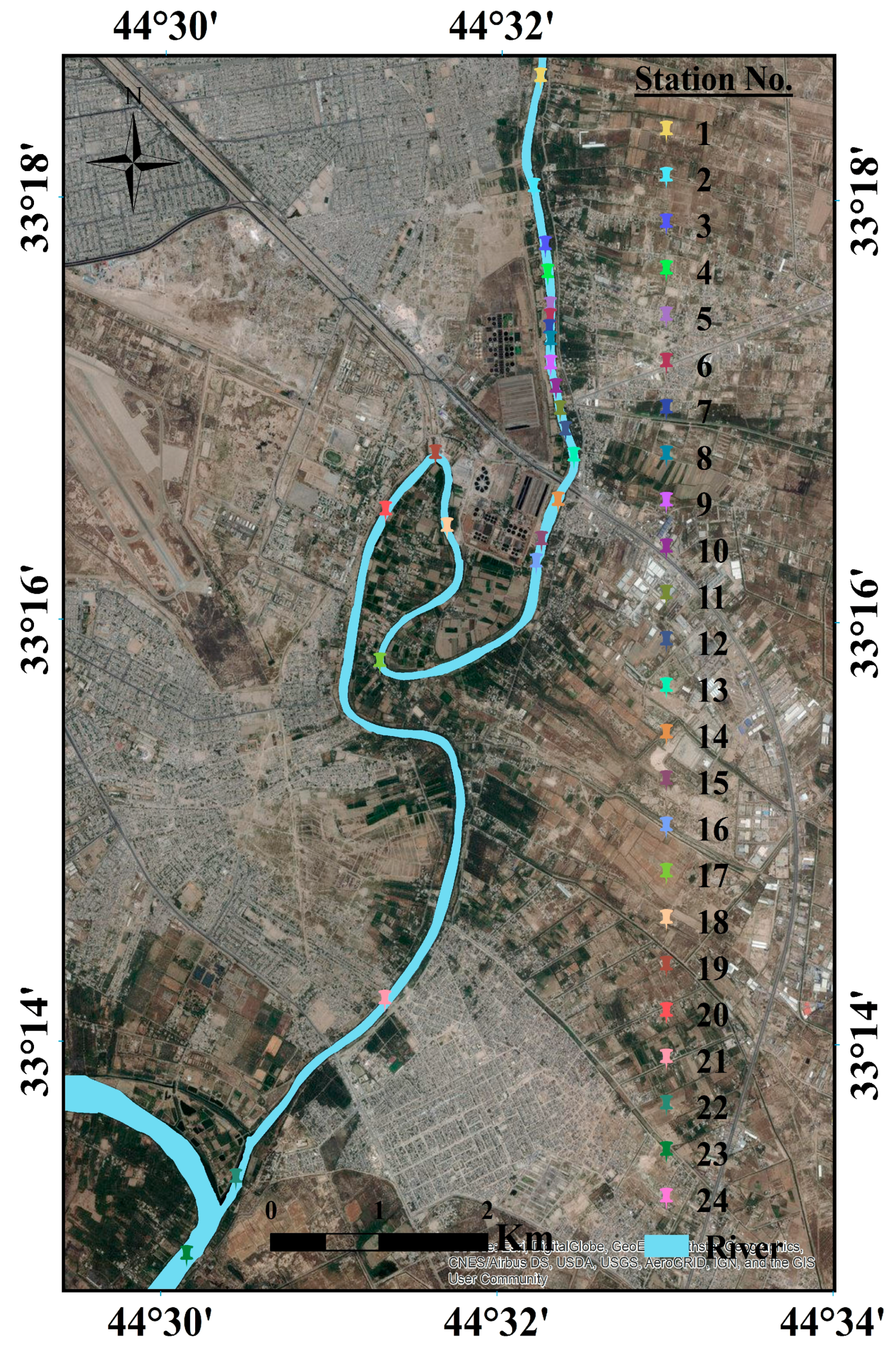 Sustainability 10 00022 g003