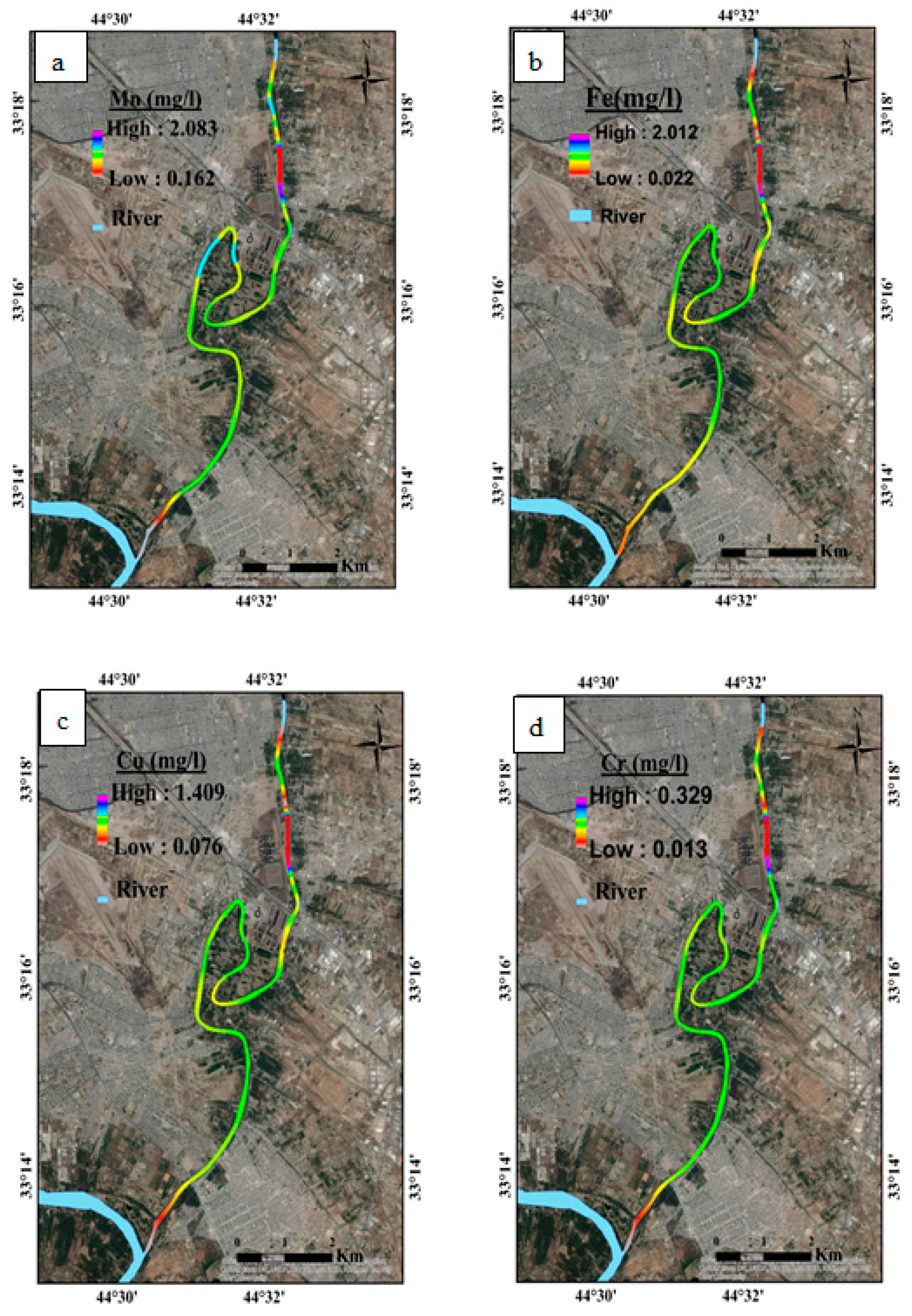 Sustainability 10 00022 g005