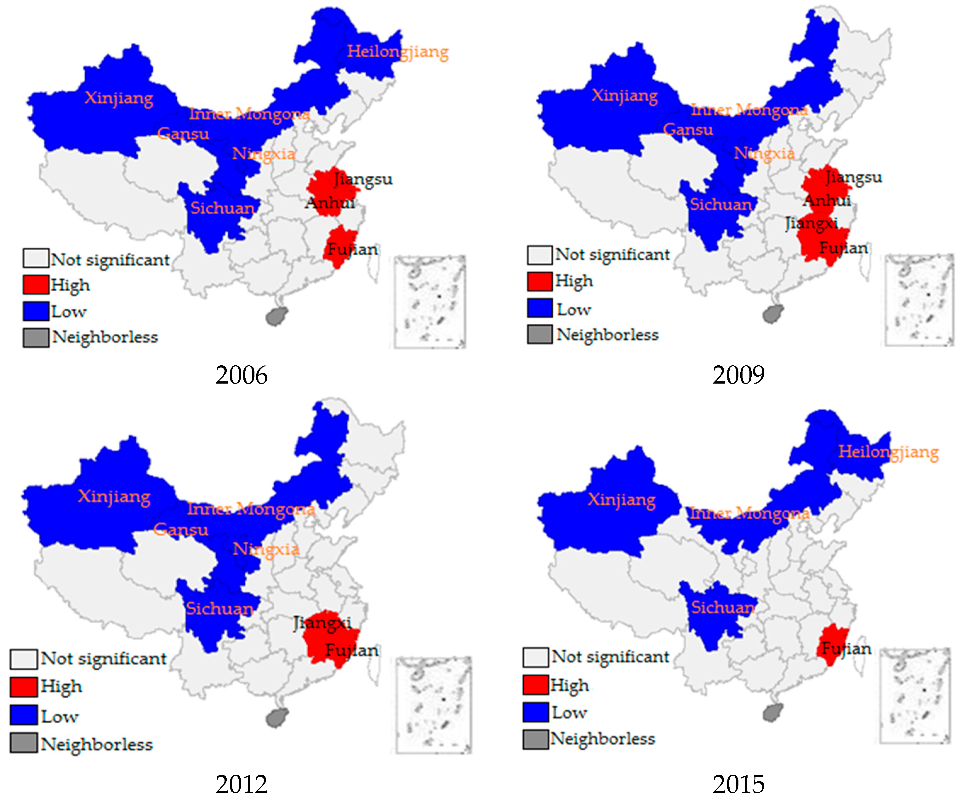 Sustainability 10 00317 g008