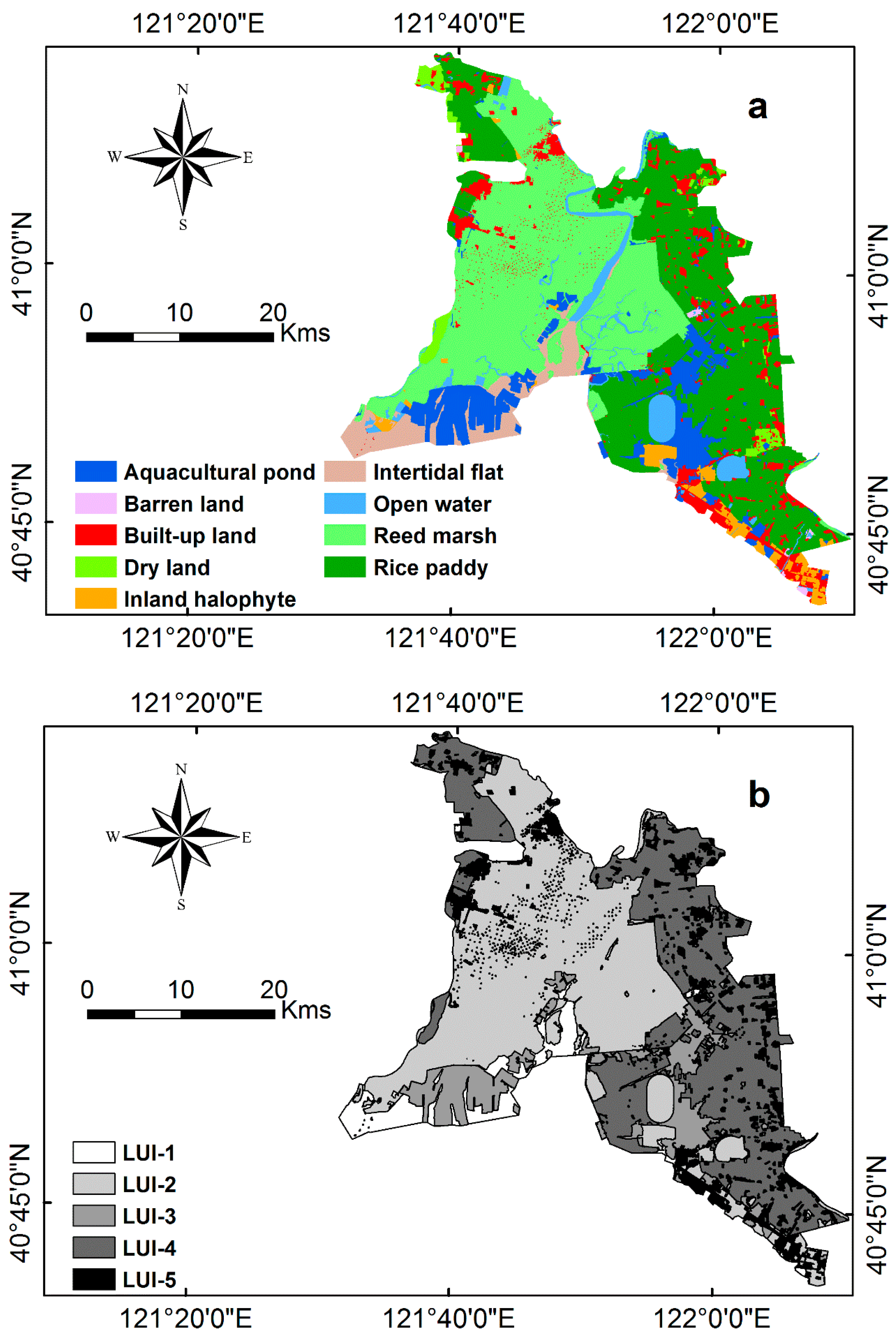 Sustainability 10 00338 g002