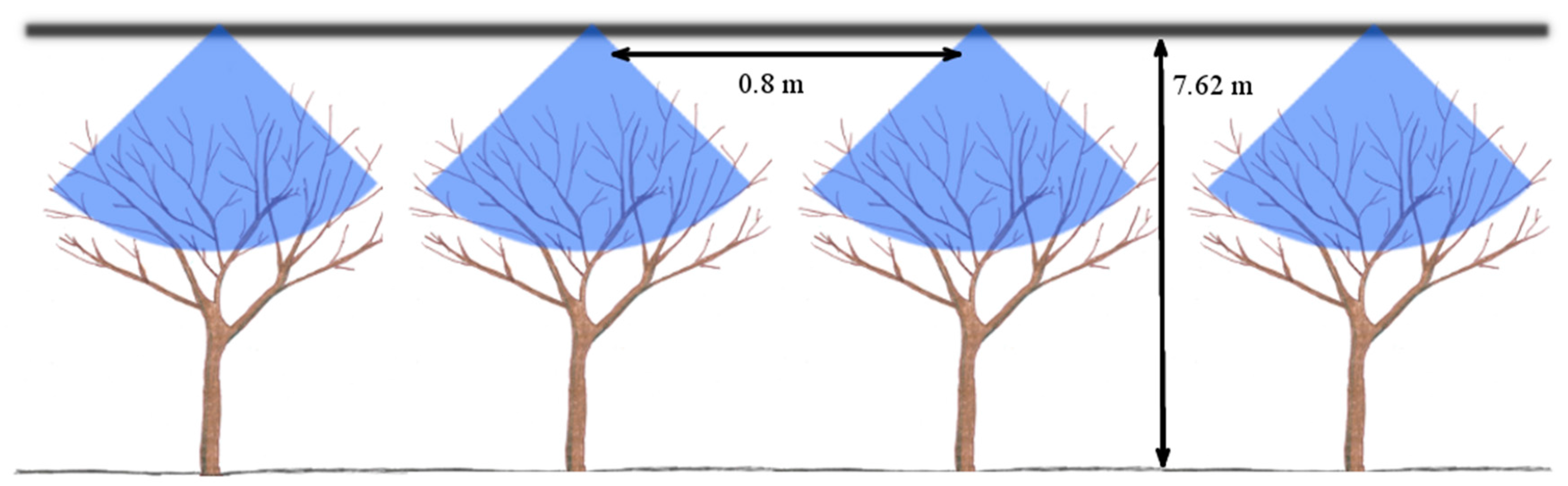 Sustainability 10 00421 g002