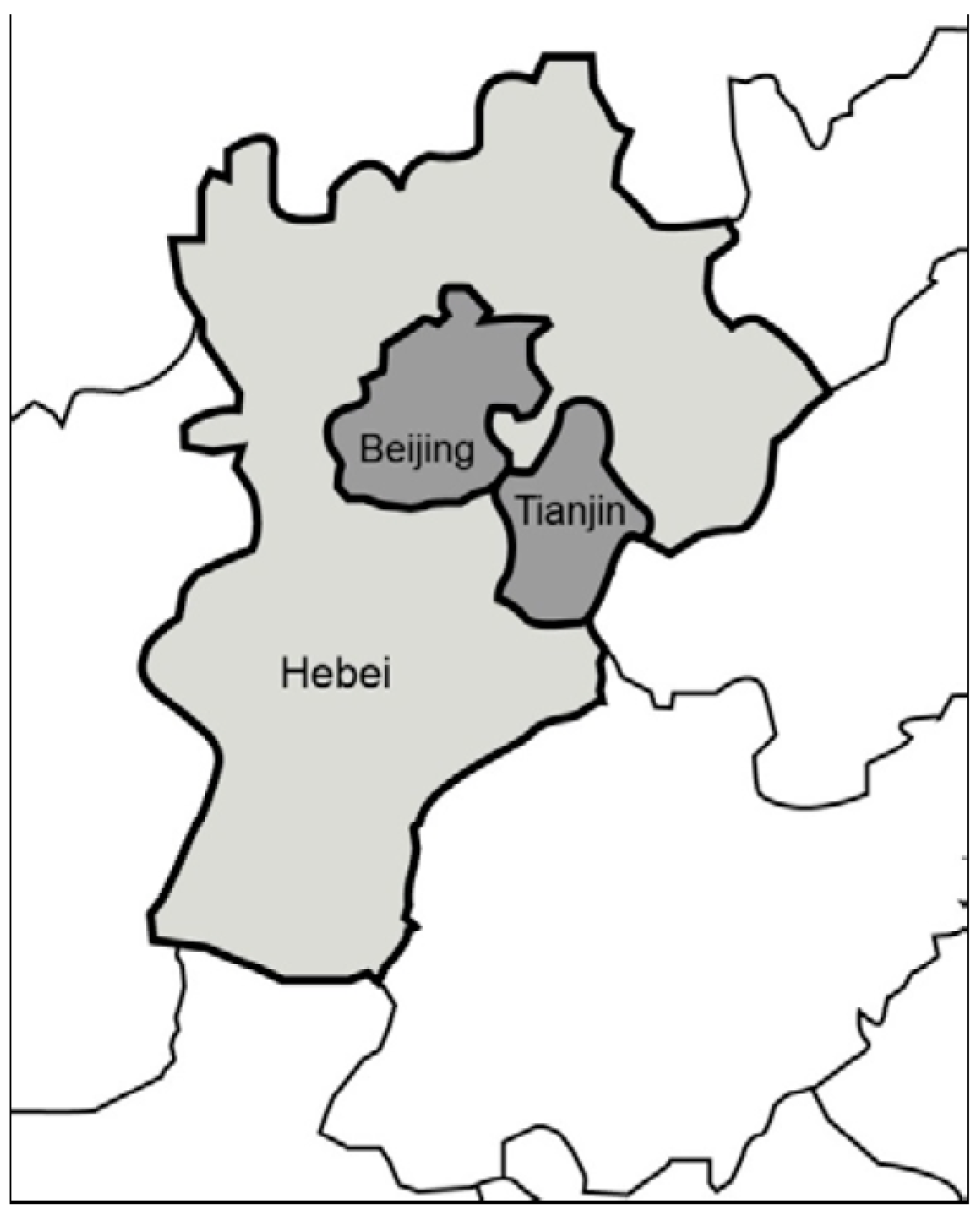 Sustainability 10 00451 g003