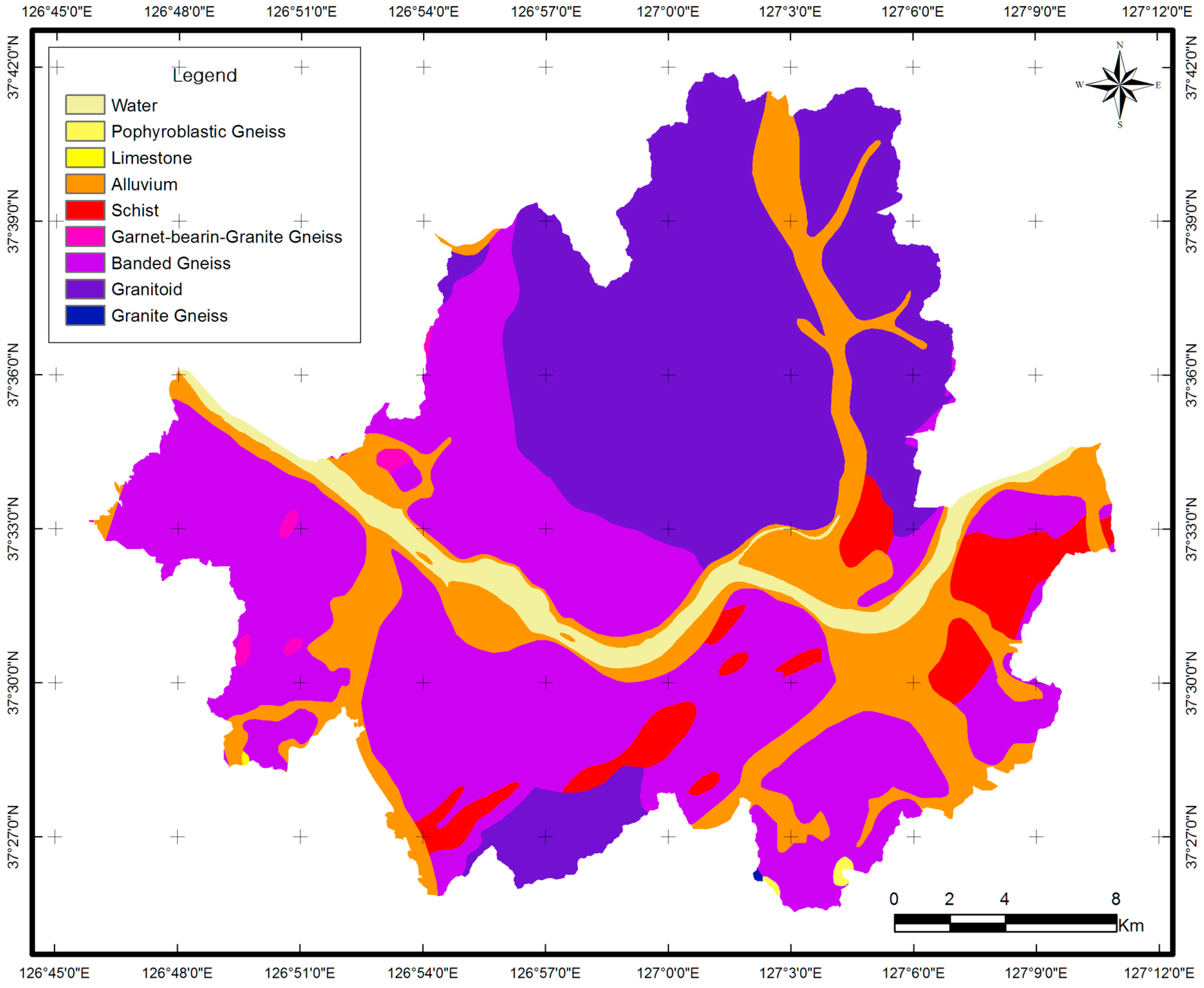 Sustainability 10 00648 g002