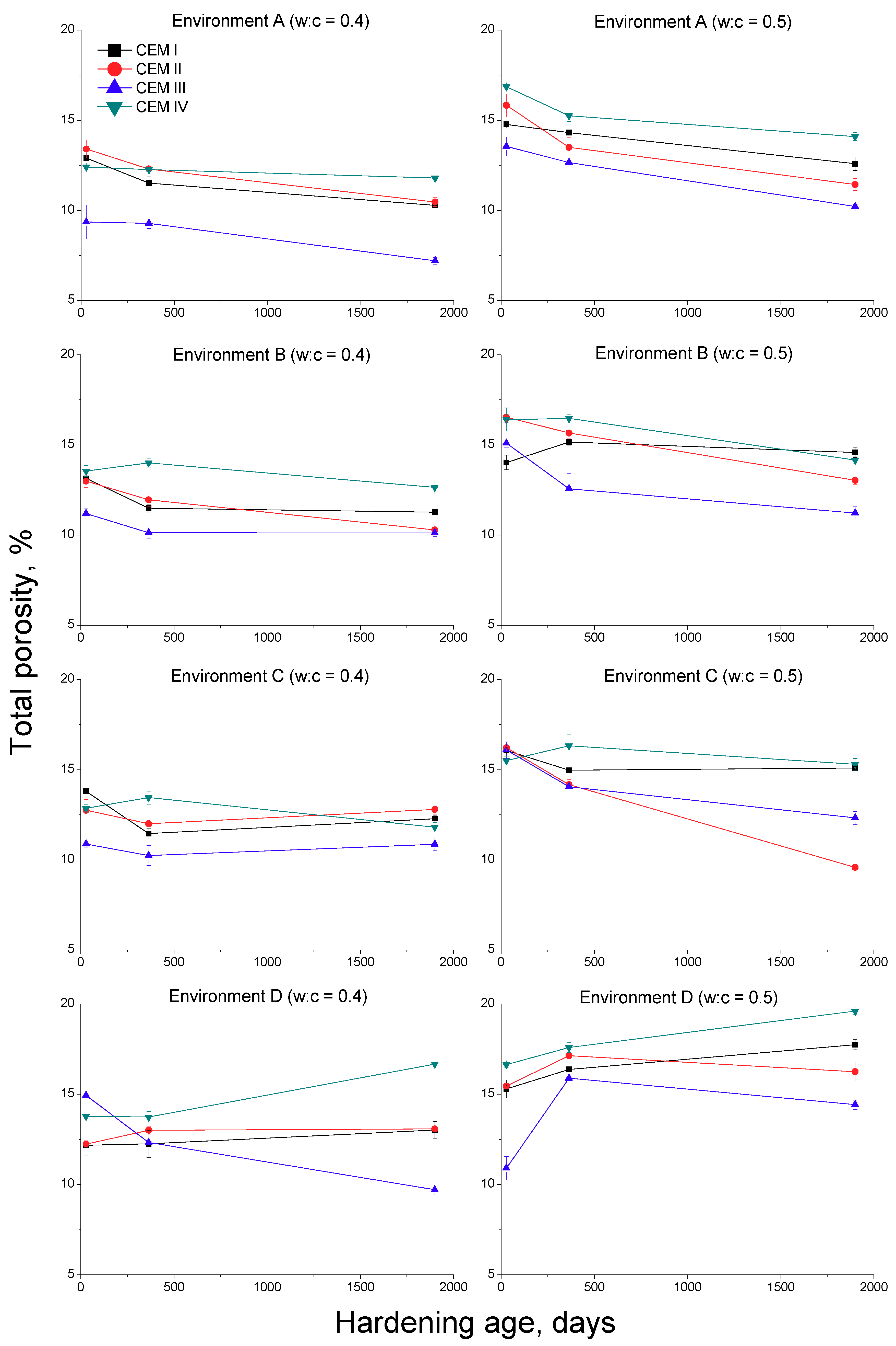 Sustainability 10 00663 g001