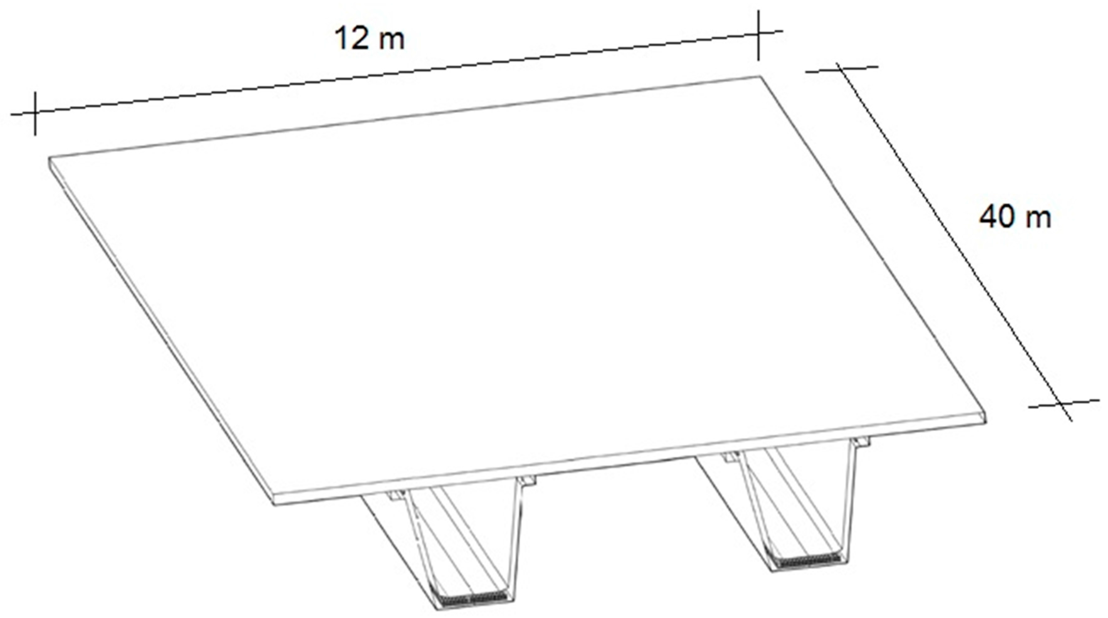 Sustainability 10 00685 g001