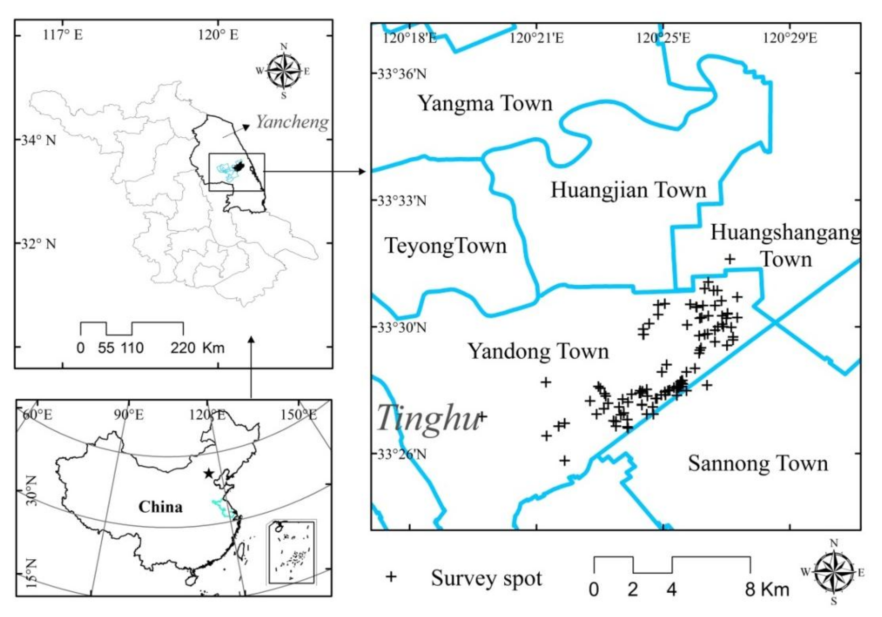 Sustainability 10 00928 g001