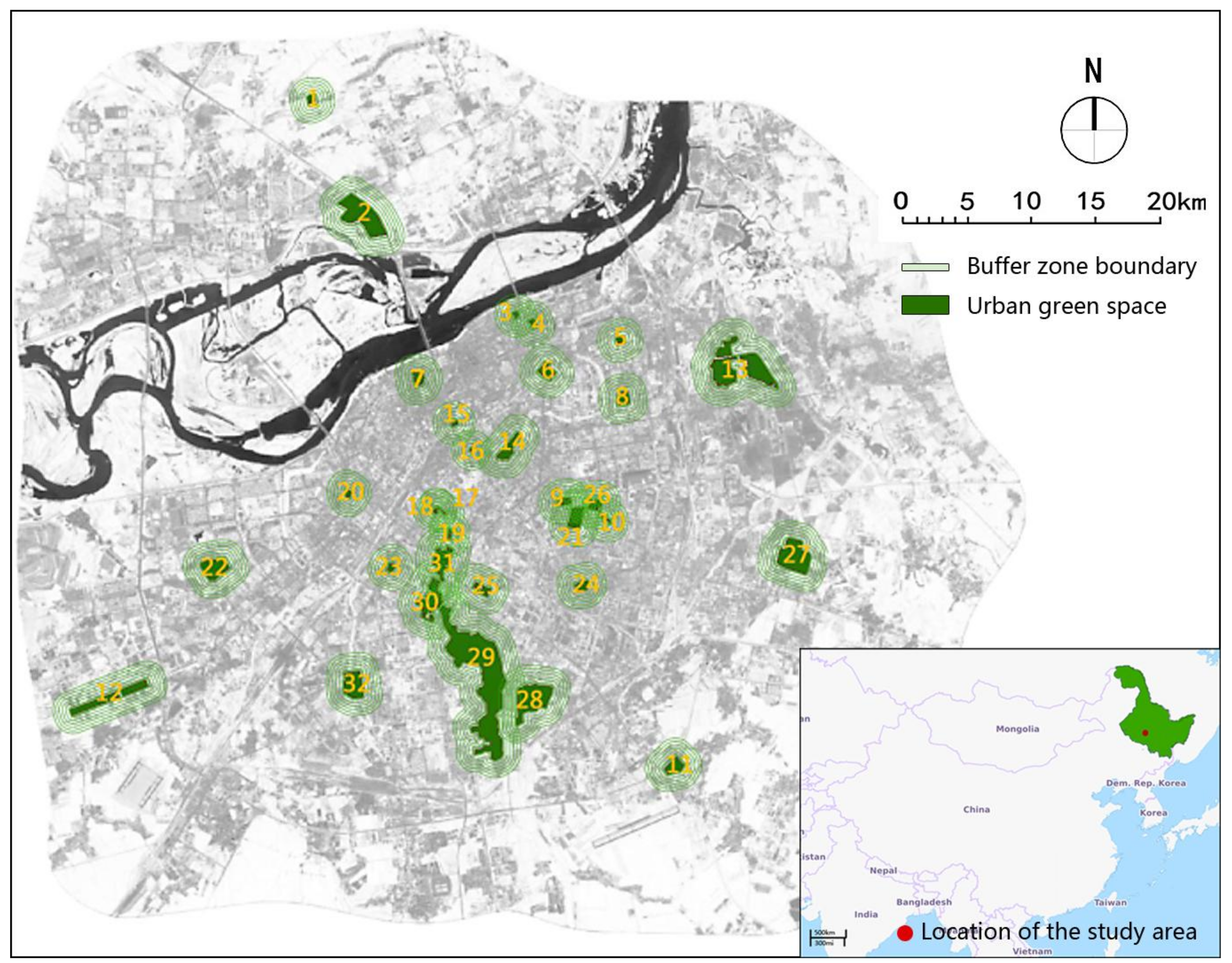 Sustainability 10 01101 g001