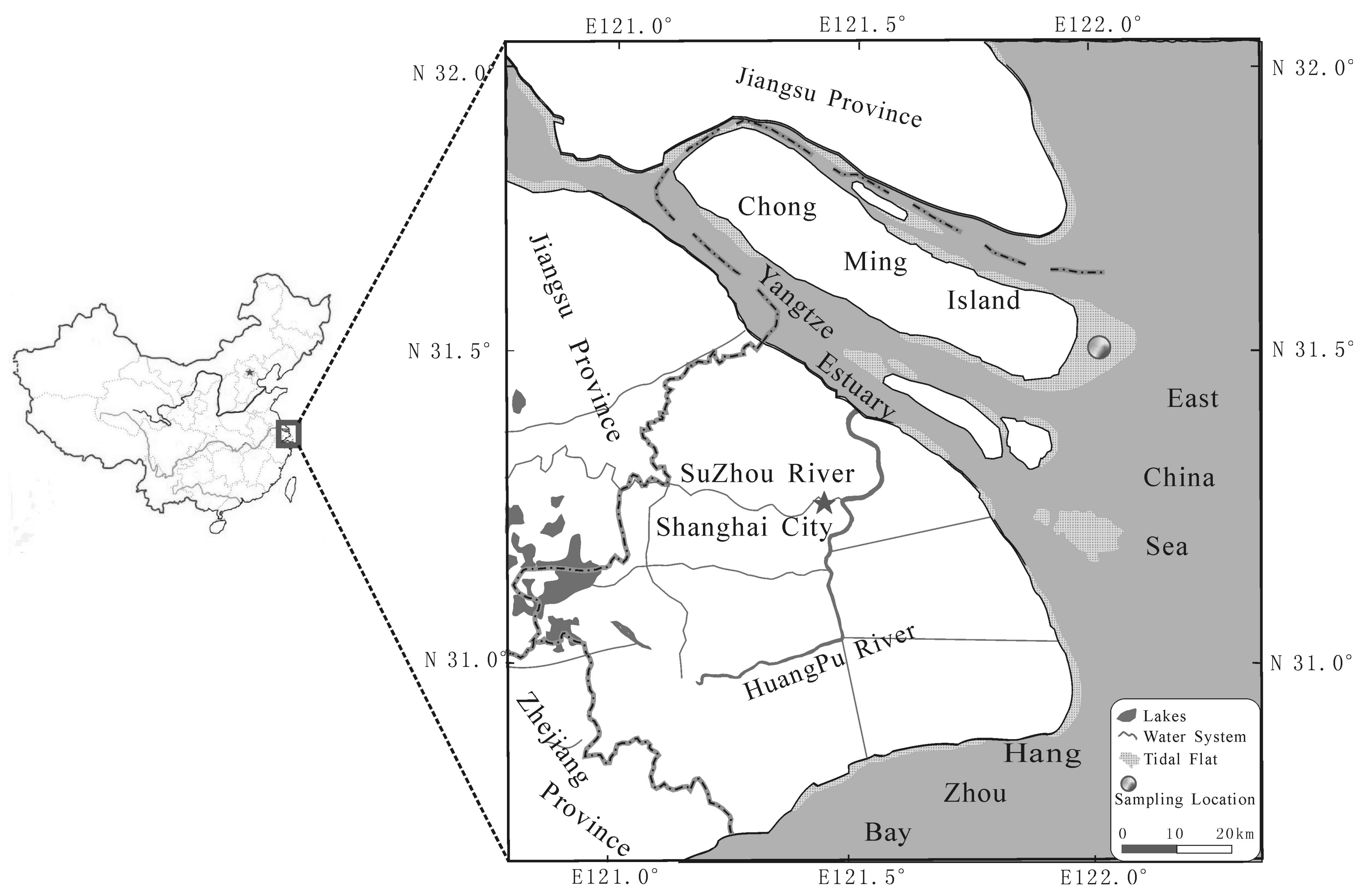 Sustainability 10 01139 g001